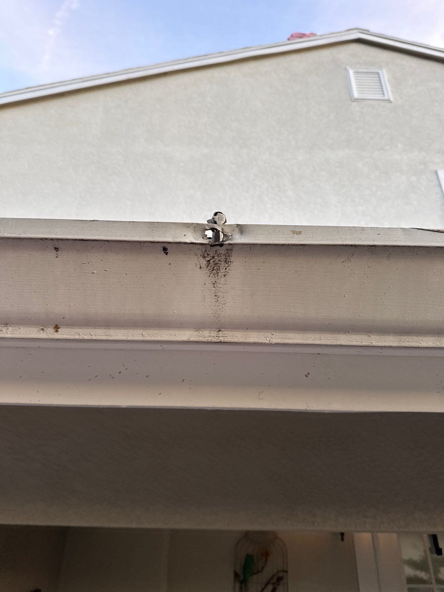 Project in Clearwater 33762 by Mitchell Roofing Company LLC