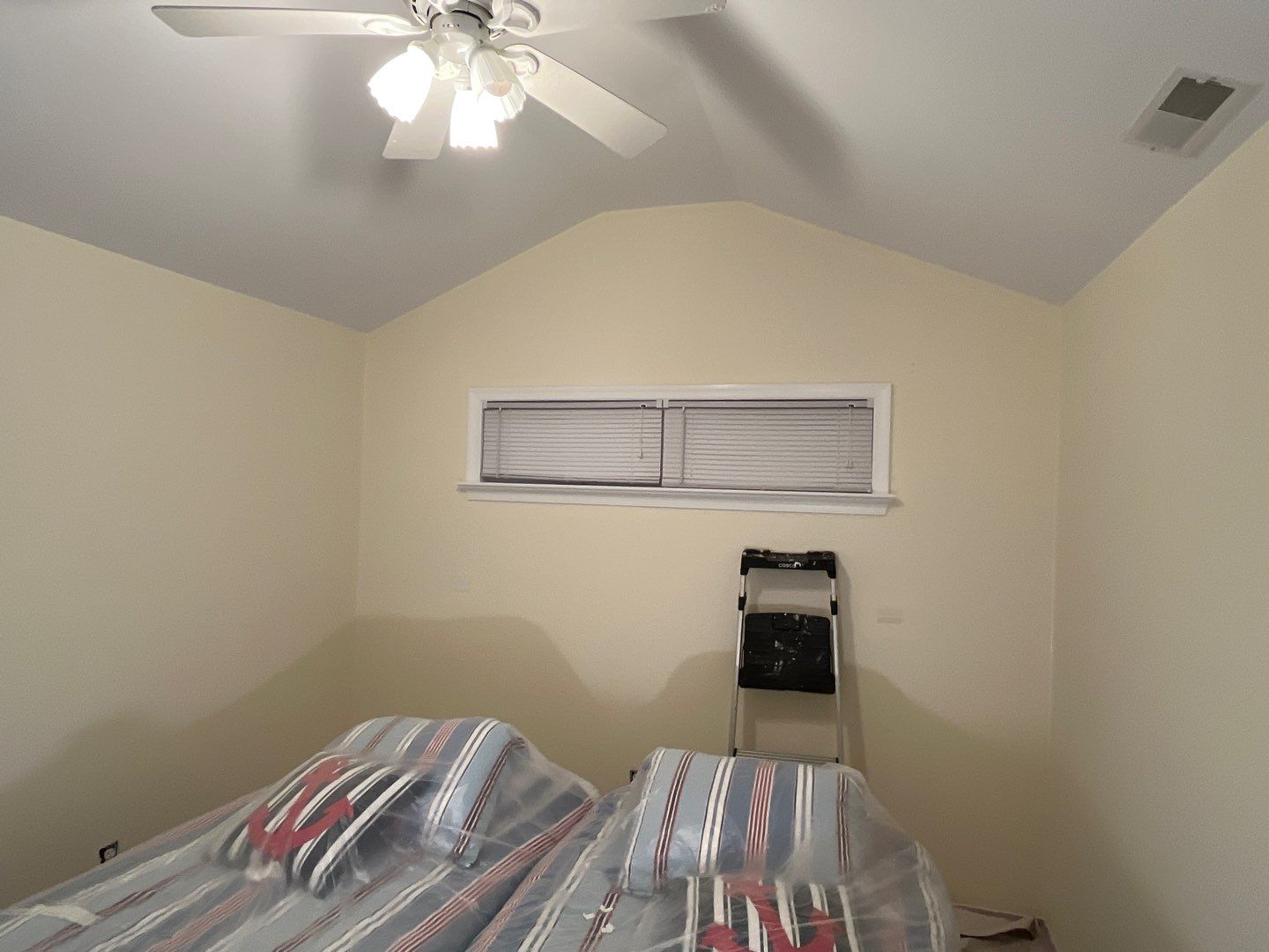 Project in Ocean City by FreshCoat Works LLC