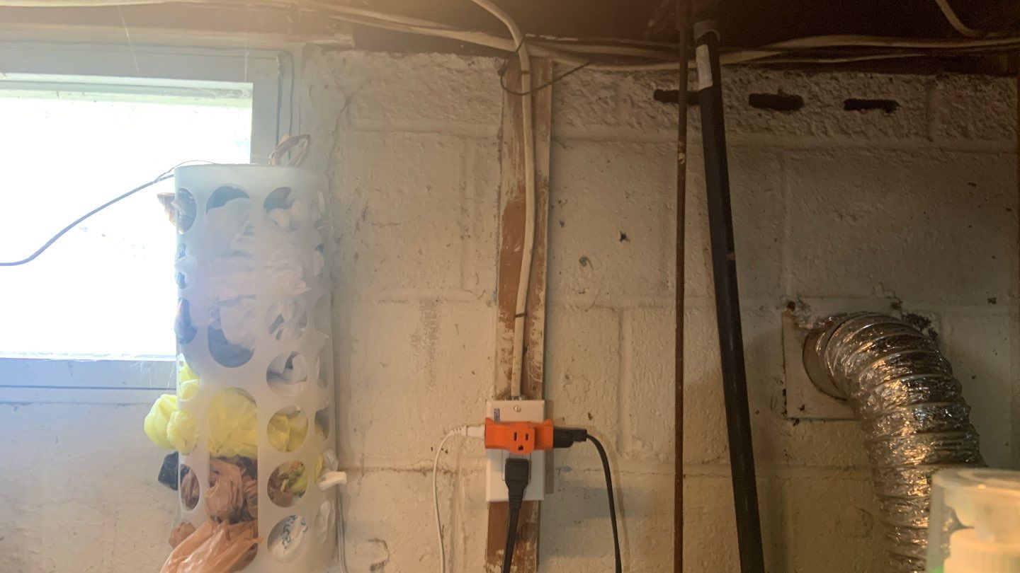 Residential Property Maintenance by A1 NERDY HOMES LLC