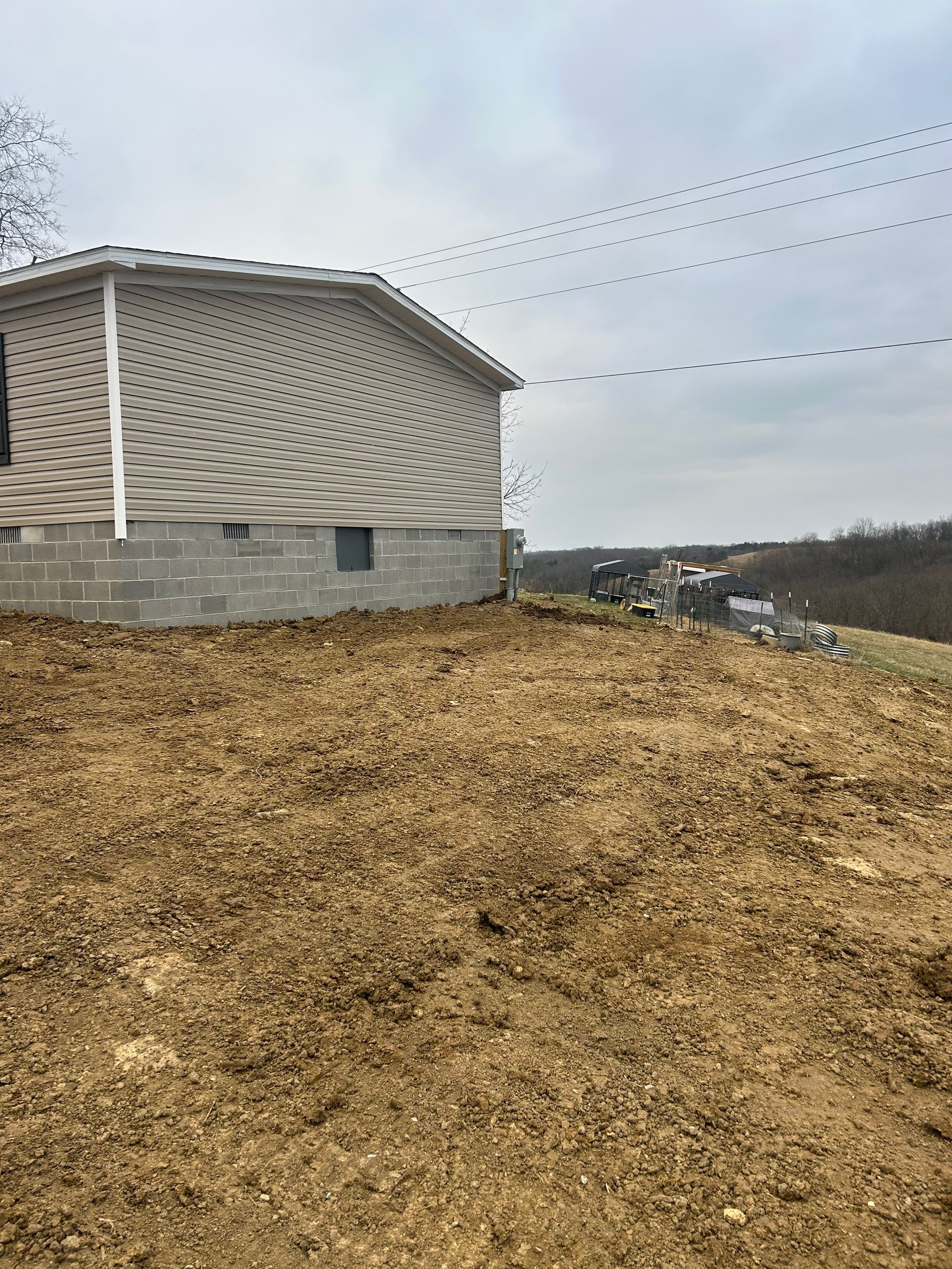 Pride by Clayton Homes of Walton