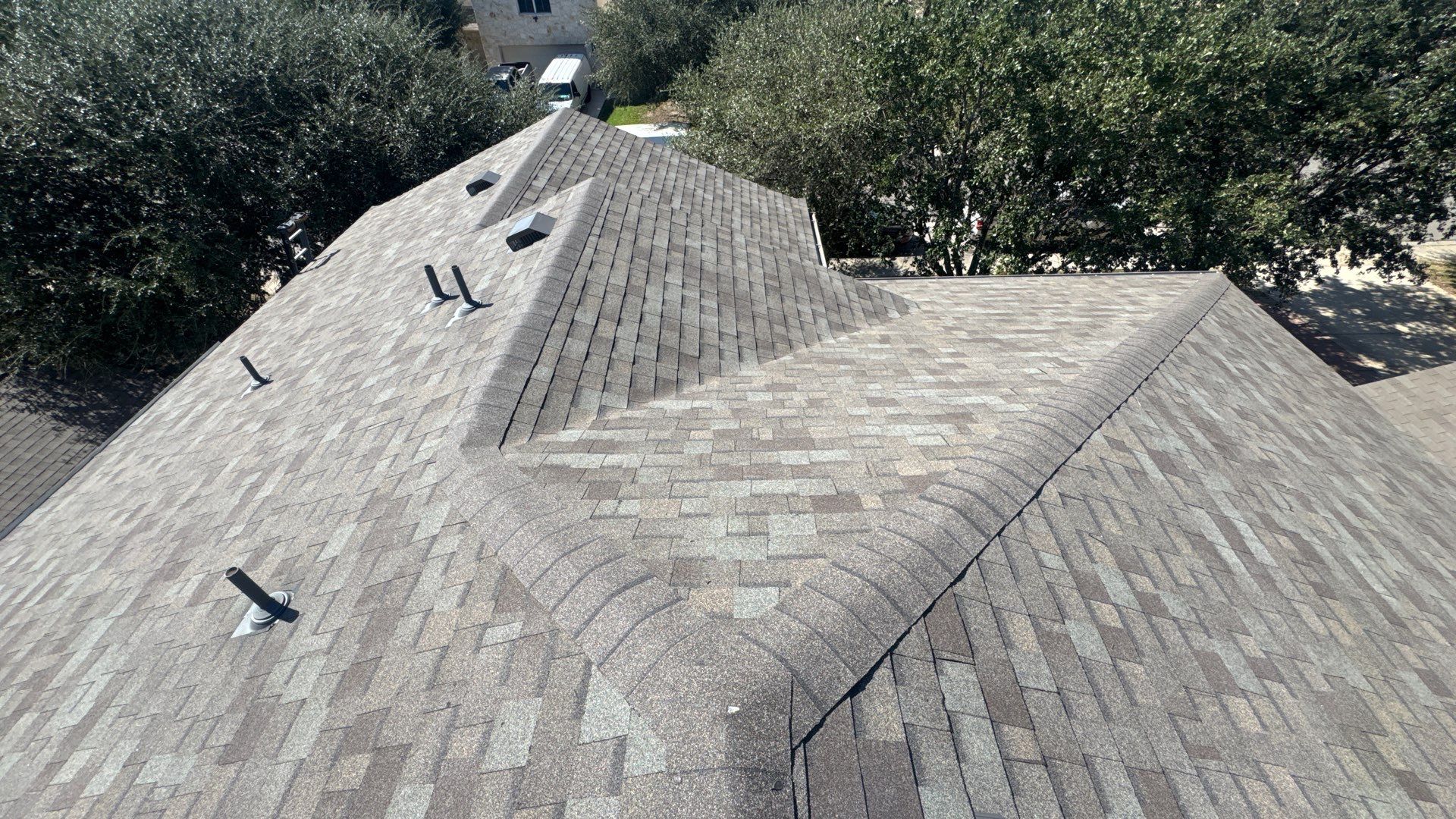 Roof Replacement | Rox Roofing a San Antonio Roofing Company by Rox Roofing