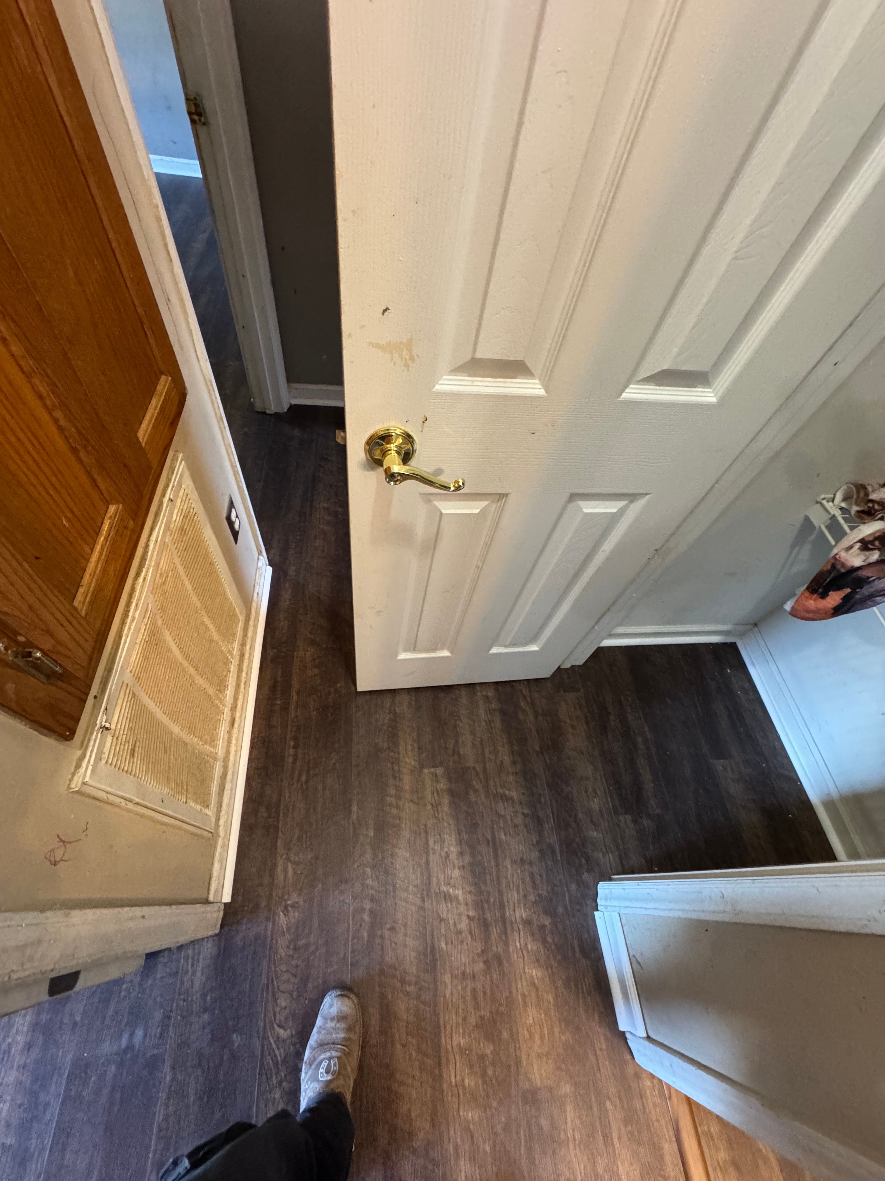 Project 37 by Furnish My Place