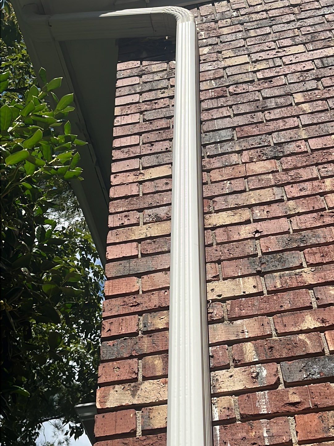 Karl Carter - Roof Replacement by Mosaic Roofing Company