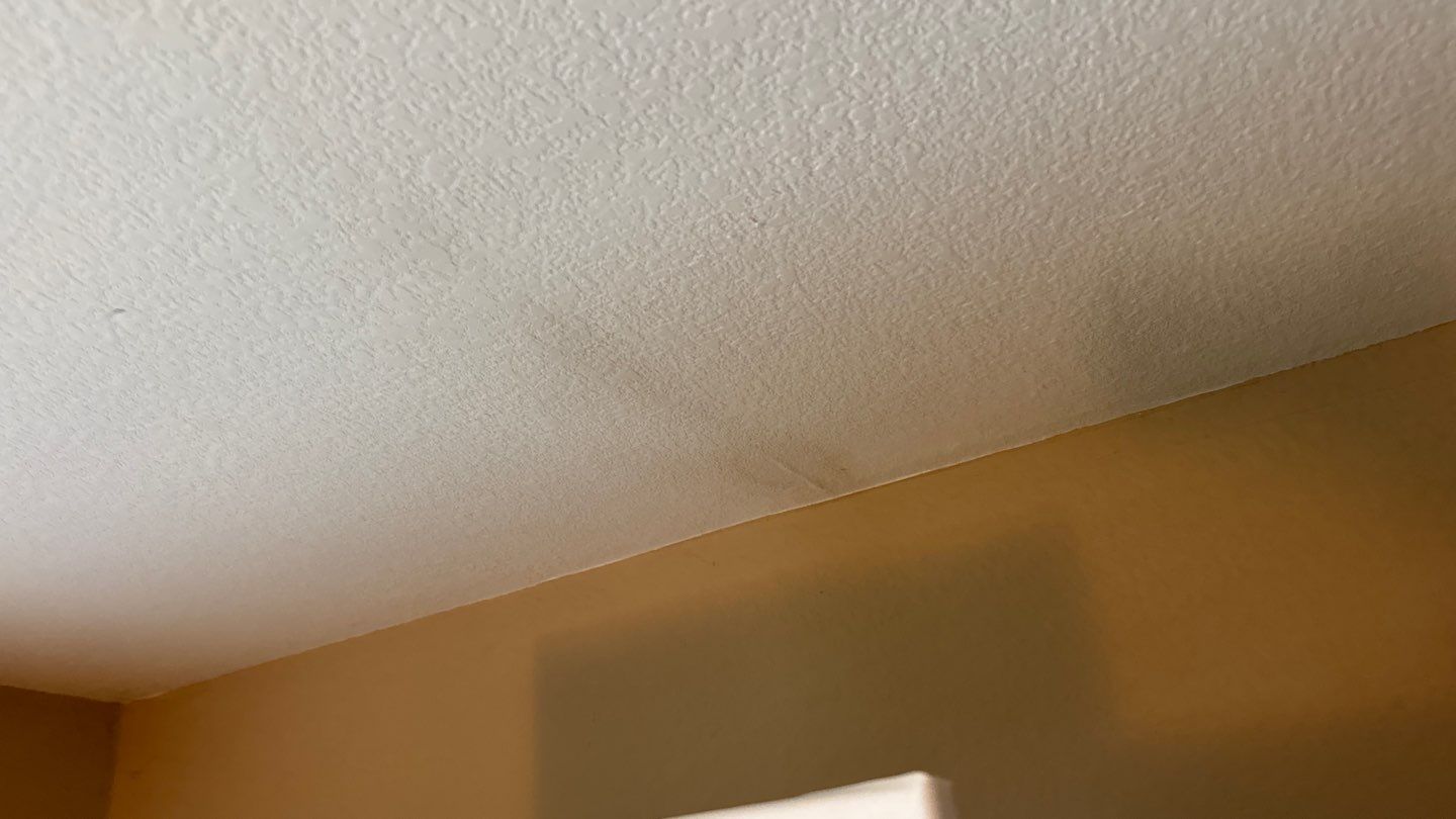 Project by NuLead Construction Inc by NuLead Construction Inc