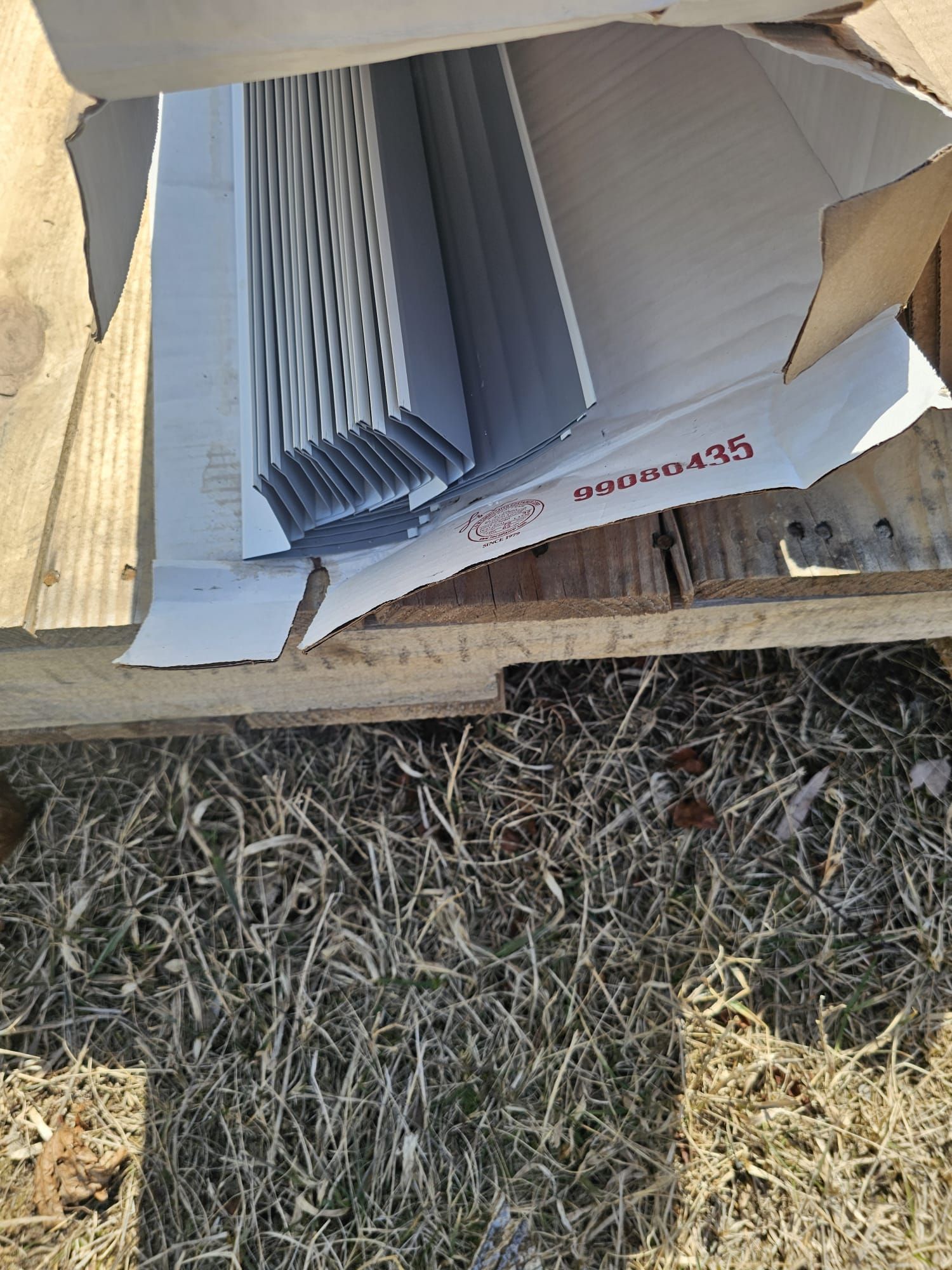 Project in Saint Joseph by Committed 365 Roofing