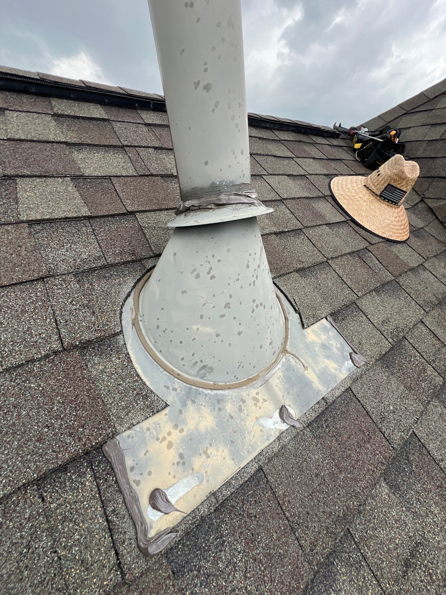 Roof Repair Humble by Roof Repair Services LLC