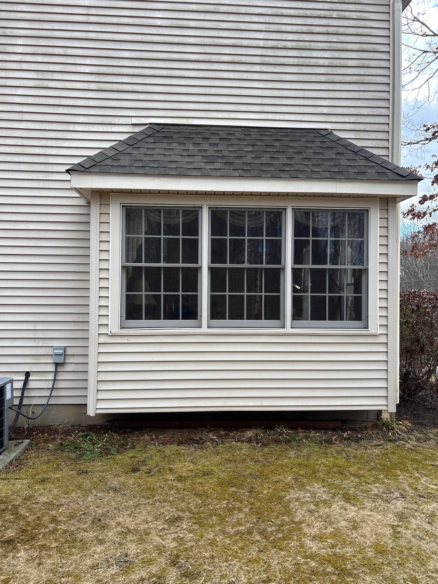 Southbury by All site builders LLC
