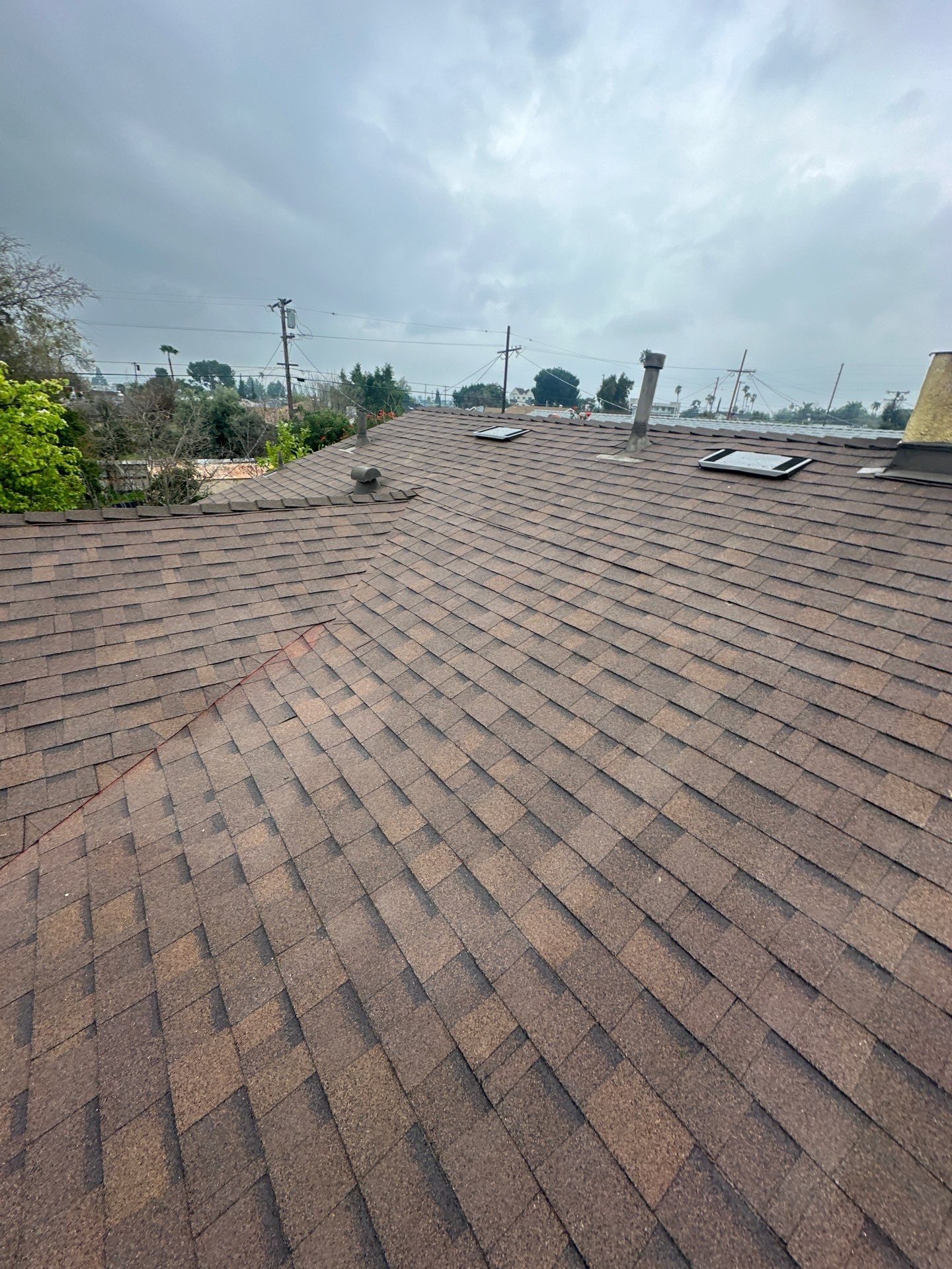 Roof Replacement - Burbank, CA 91504 by Epic Roof Replacement