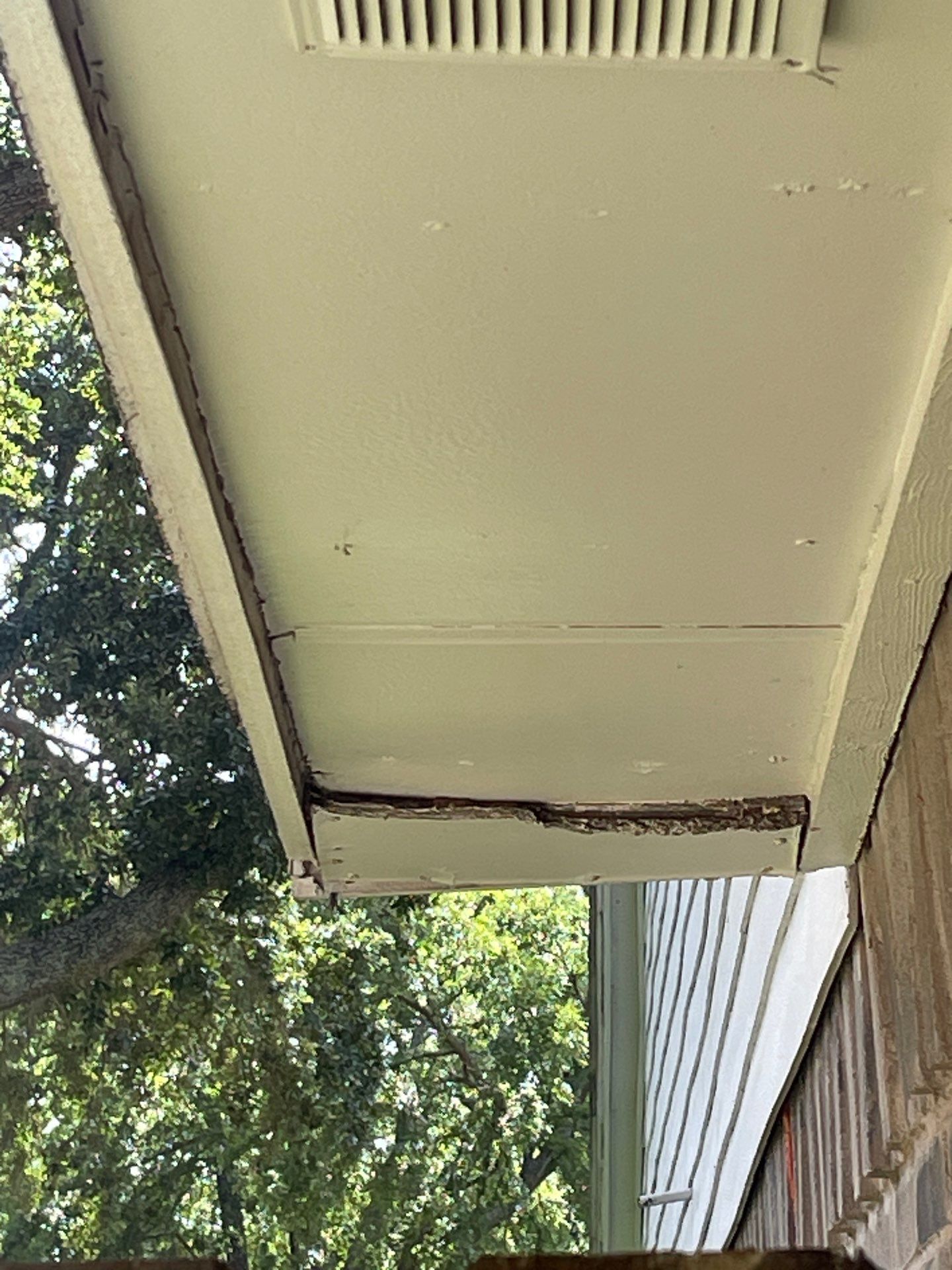 Roof Repair Houston by Roof Repair Services LLC