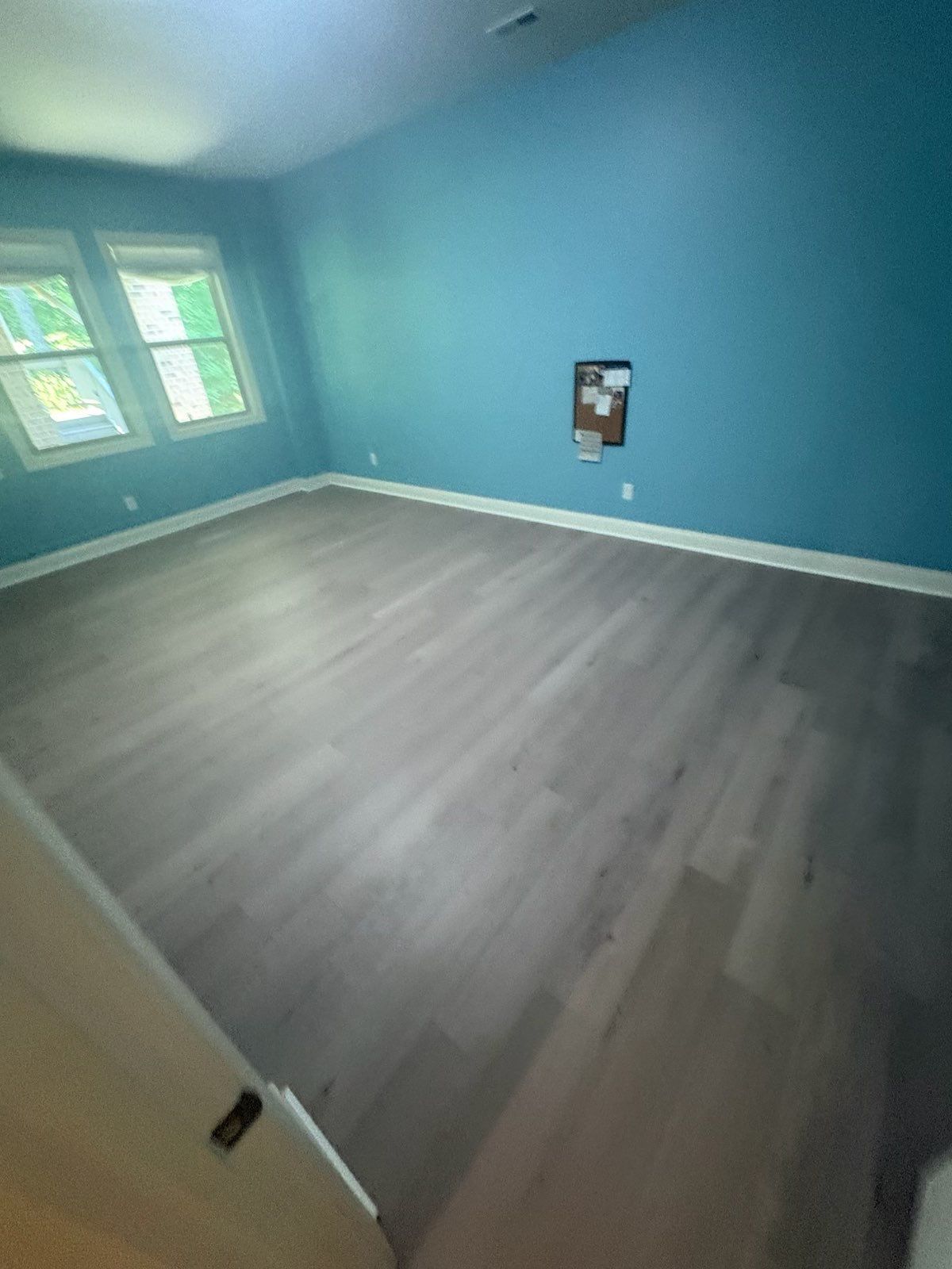 Project90 by FMP Flooring