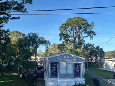 Shingle Reroof Replacement Port Orange FL