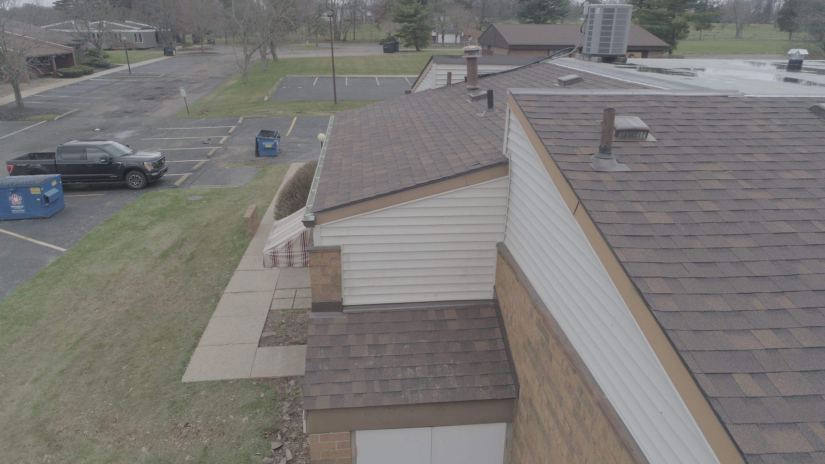 Family Dentistry by Silver Leaf Contracting 
