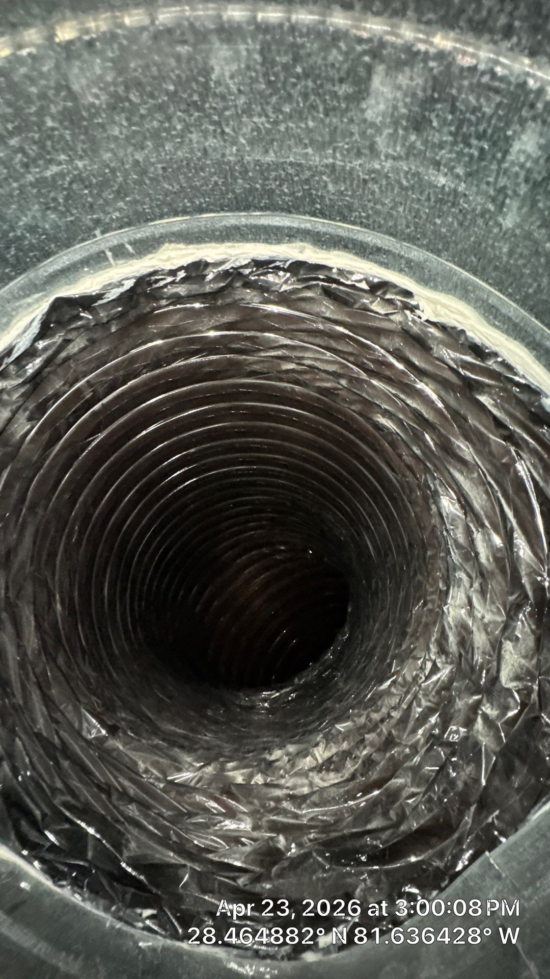 Air Duct Cleaning Winter Garden by Hygienic Air, Inc