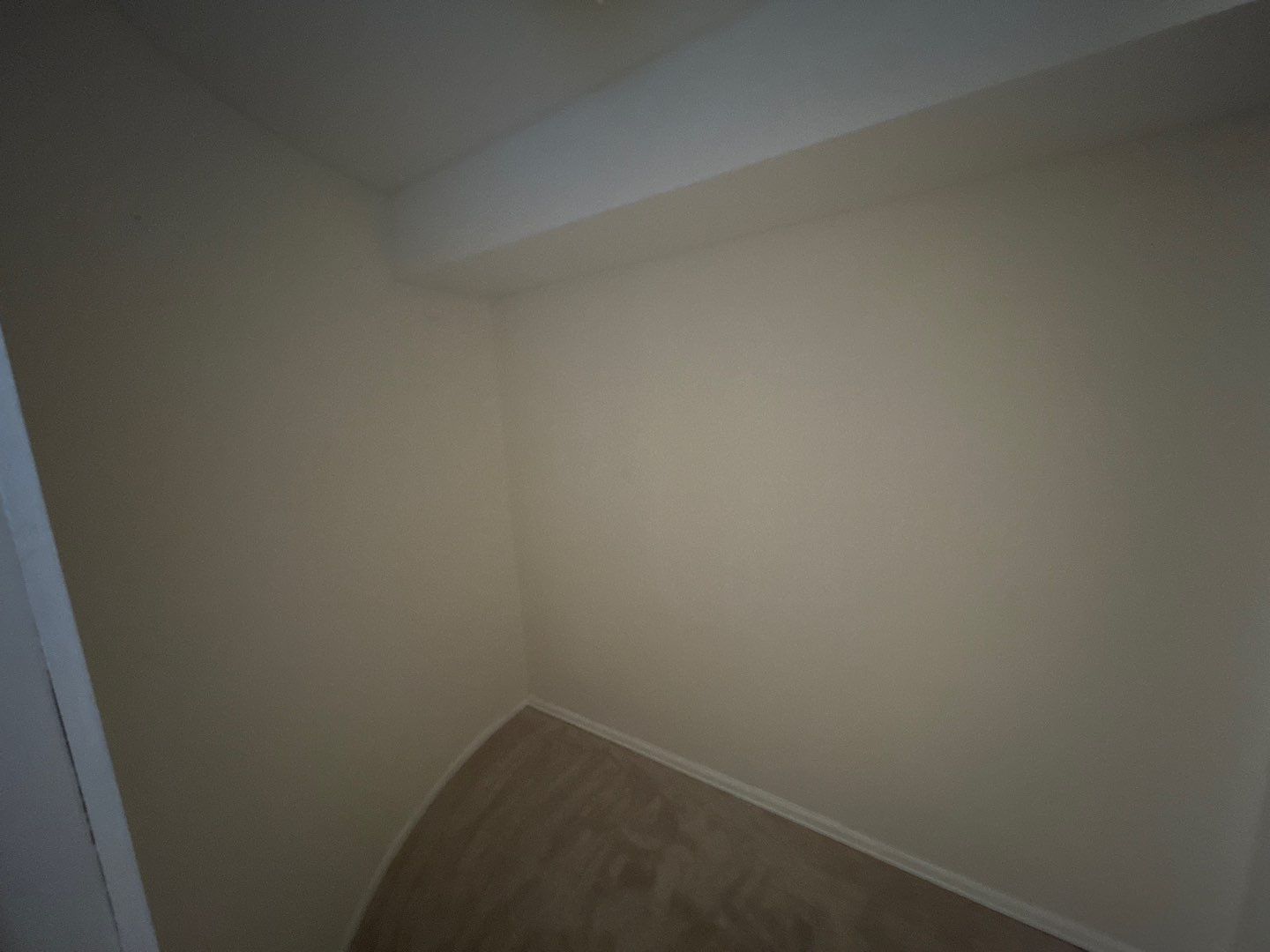 Rebuild by Accountable Home Services