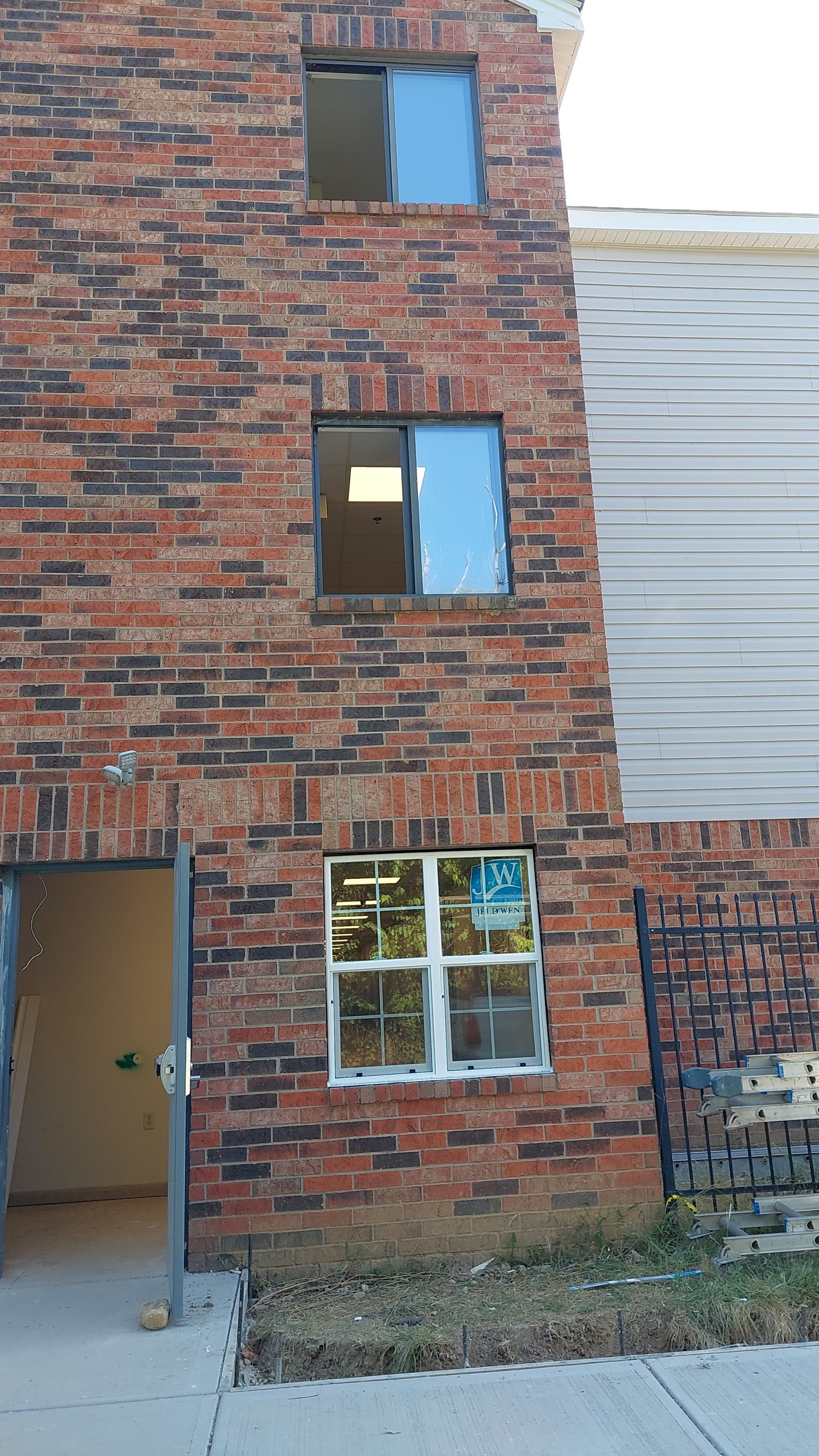 Roofing, windows, doors, siding by Tamlin Roofing