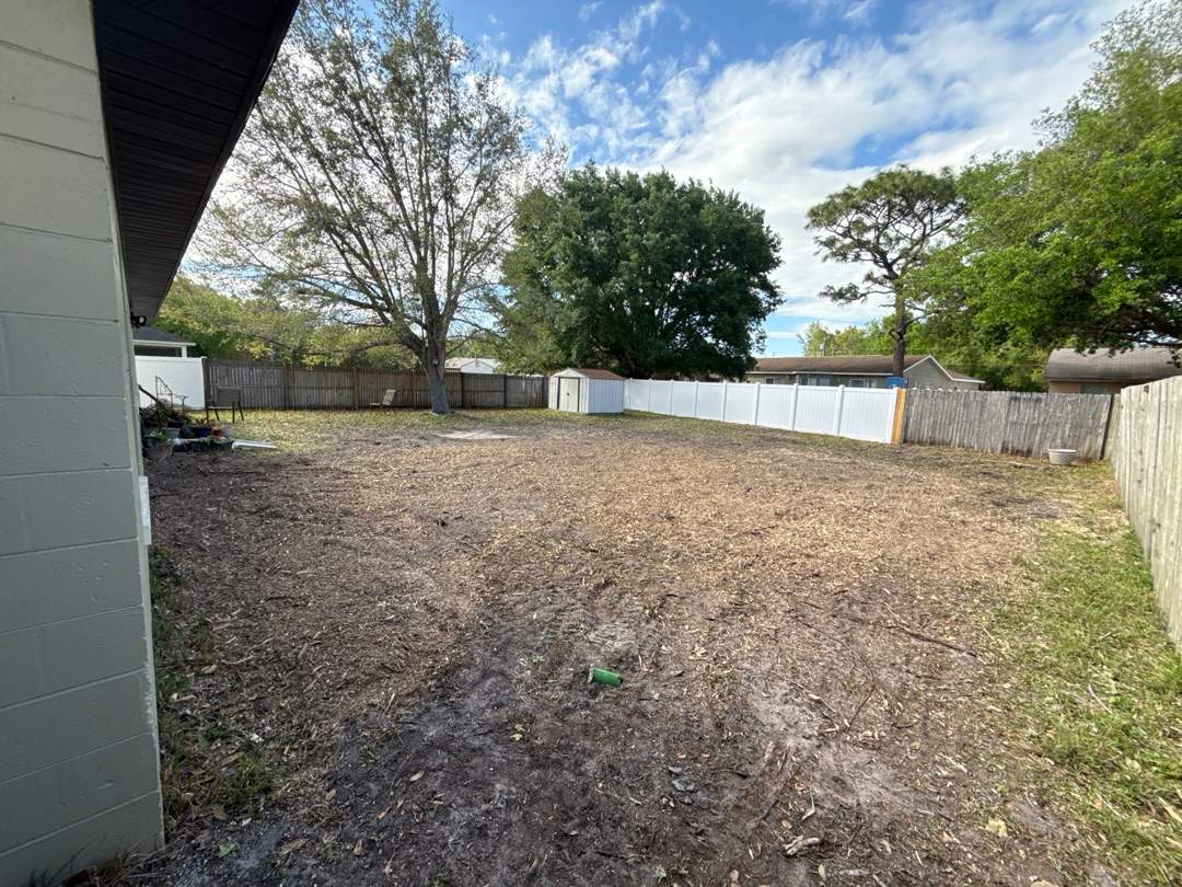 Project in Kissimmee by You Restorations LLC DBA YOU-Home