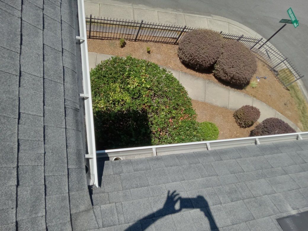 Repairs by Best Roofing Now LLC