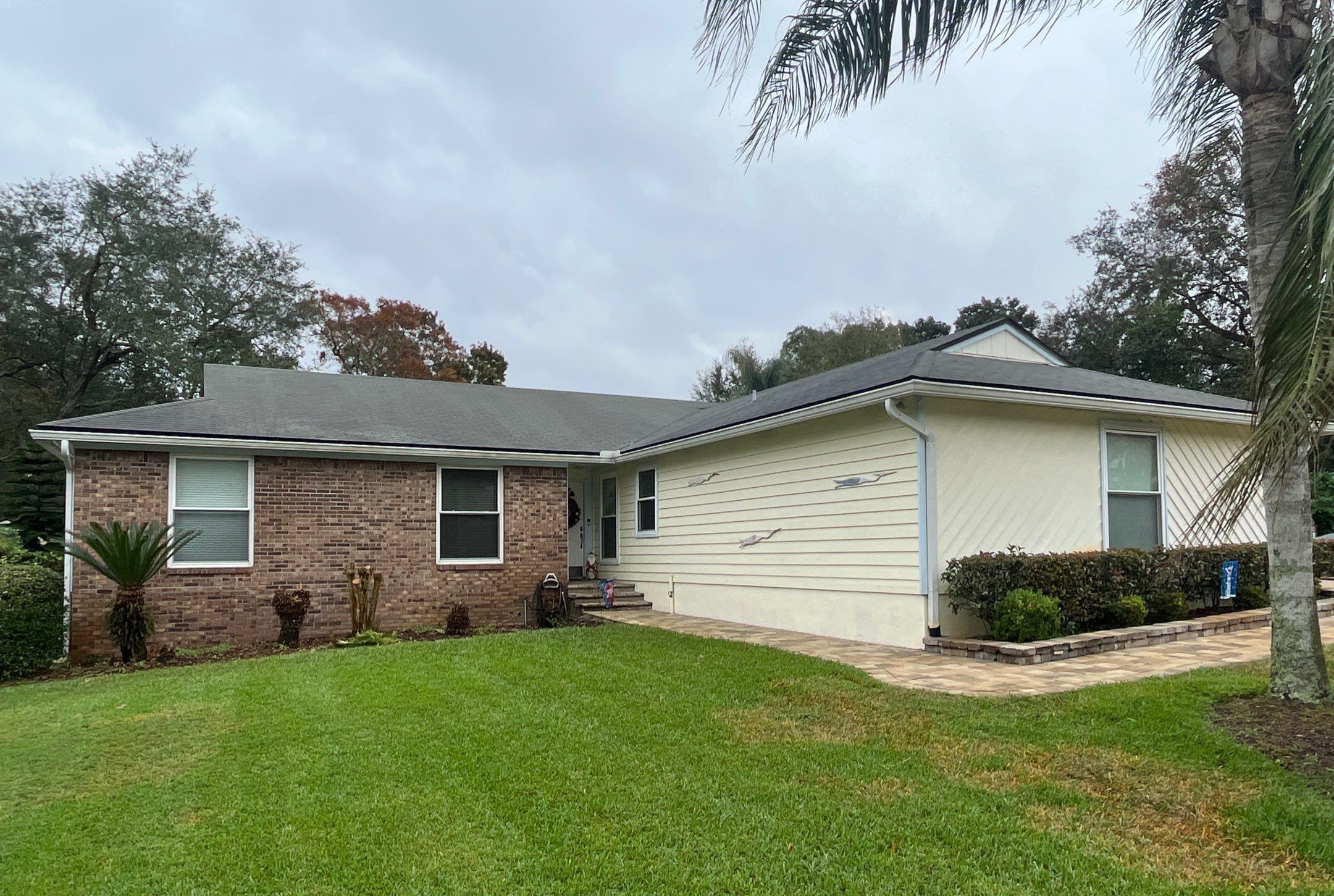 Shingle -> Shingle by Prime Roofing