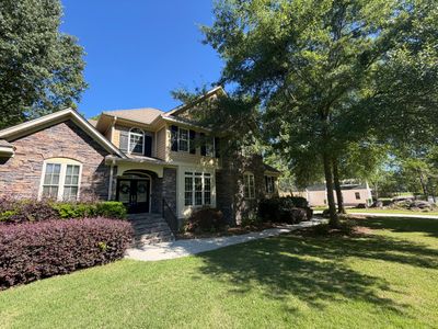Roof Repair 