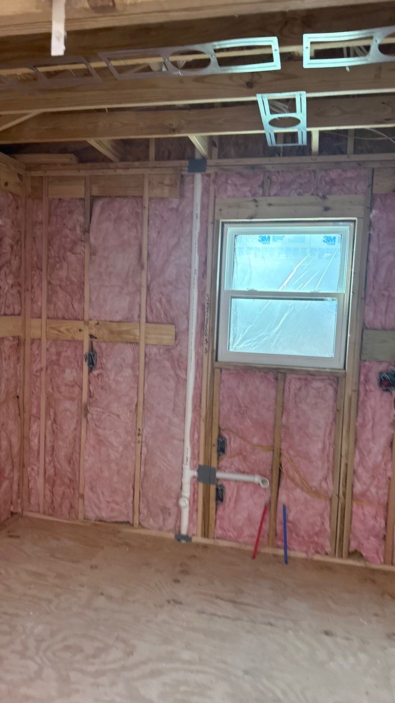 Remodeling by First Out Roofing 