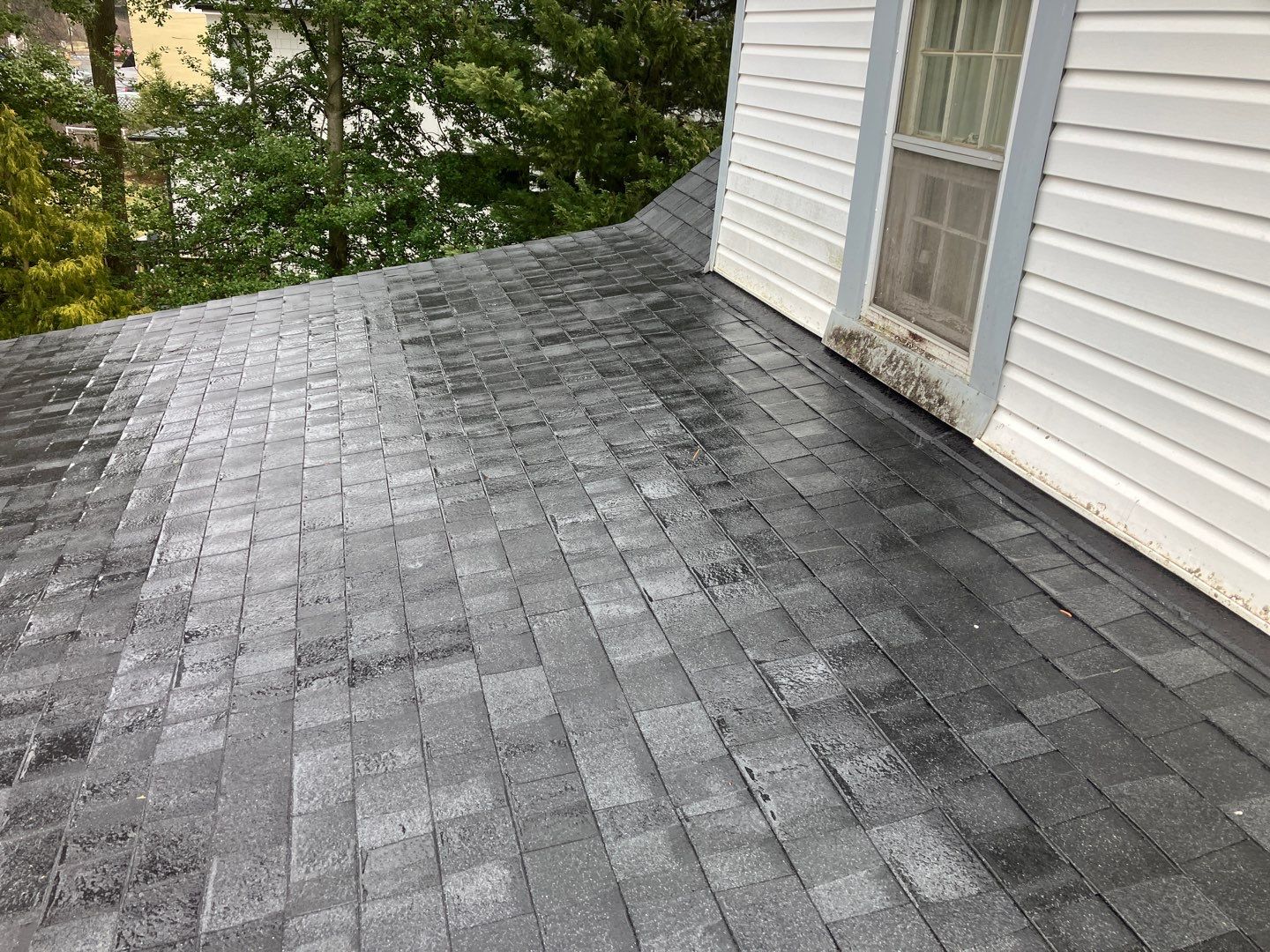1208 Ellison St, Falls Church, VA UNITED STATES by American Custom Contractors