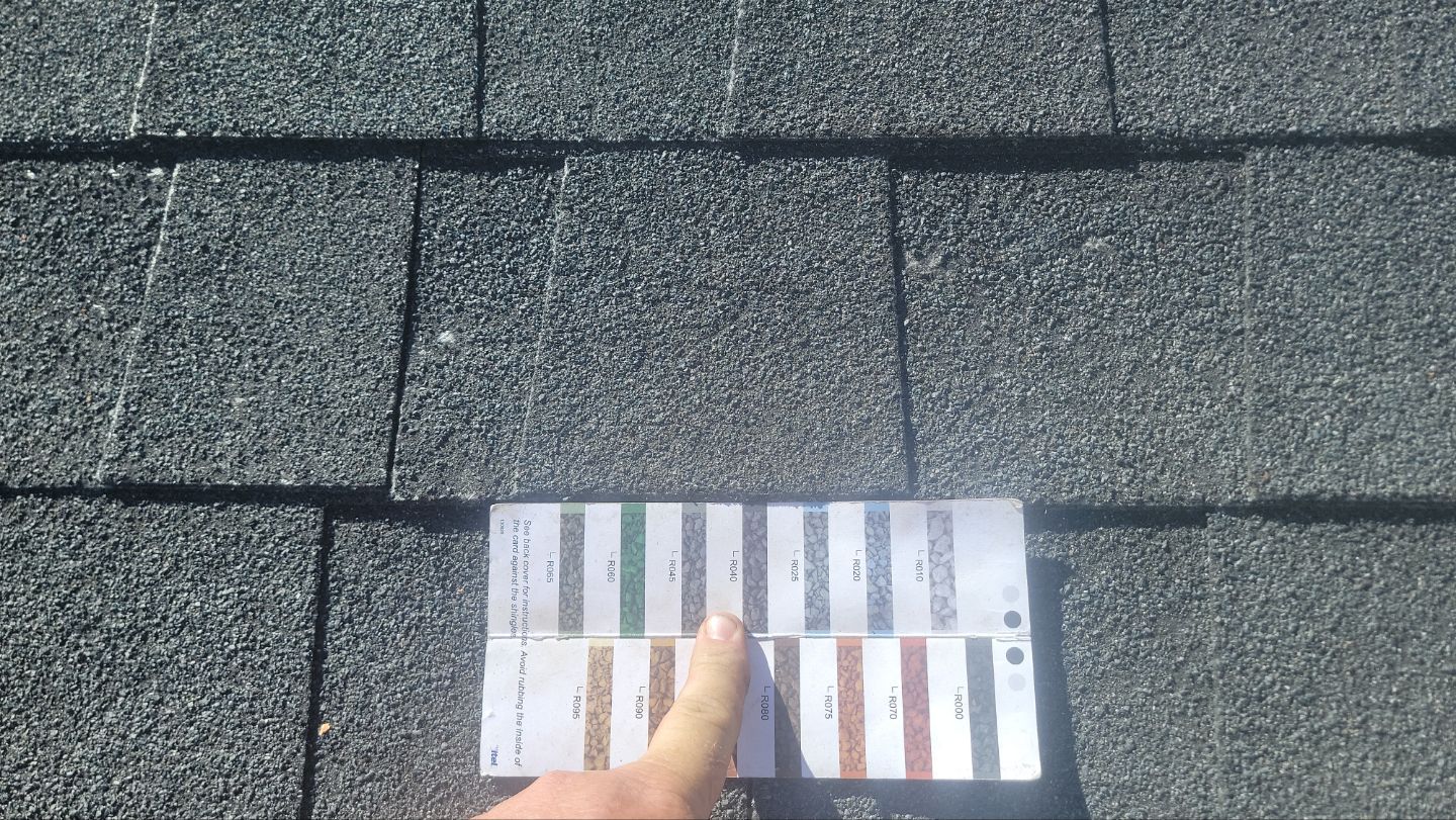 Full Storm Restoration – Roof, Gutters, Heat Cable & Awning by ASAP Roofing & Restoration