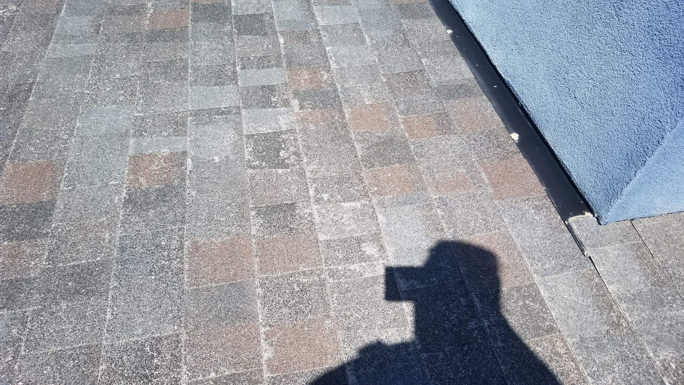 Wind Damage Restoration – Full Roof & Gutter Replacement by ASAP Roofing & Restoration