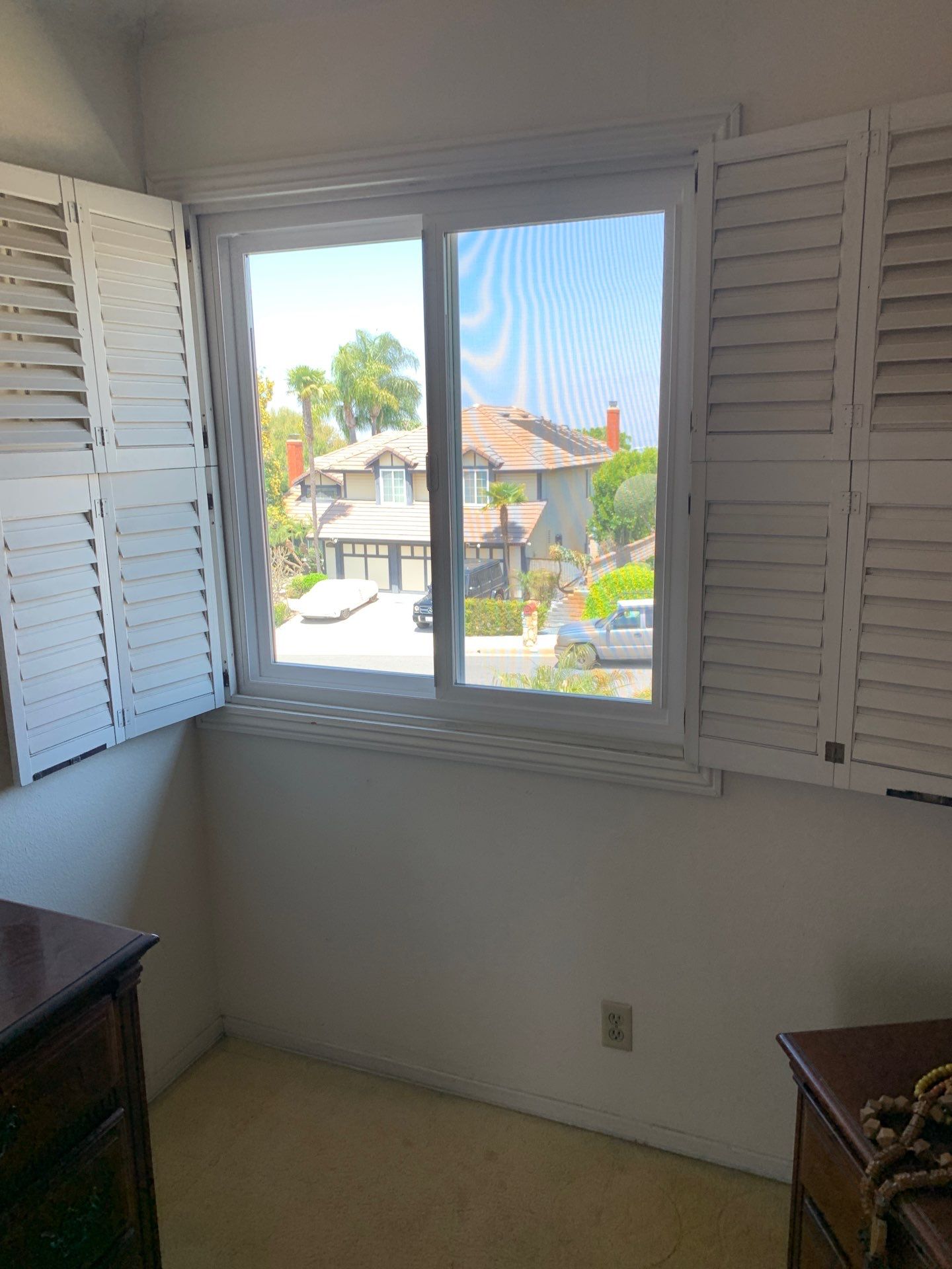 Windows and Doors in Whittier by American Window Company