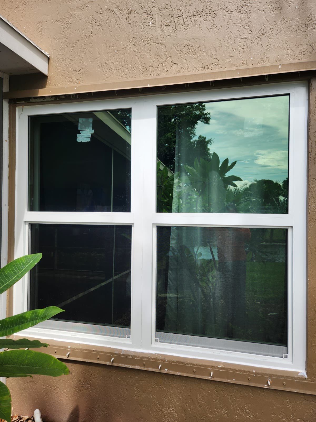 Project in Lake Worth by SIW Solutions