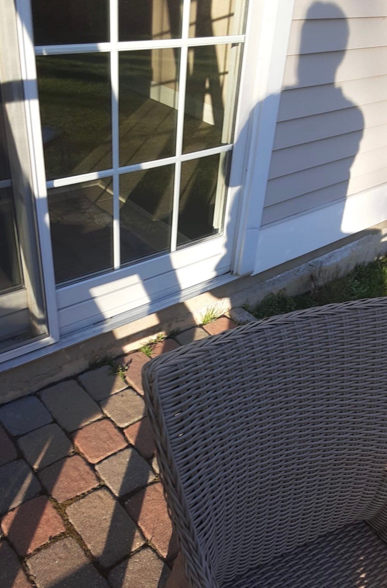 Residential Roofing Installation using Owens Corning TruDefinition Onyx Black by A Plus Exterior