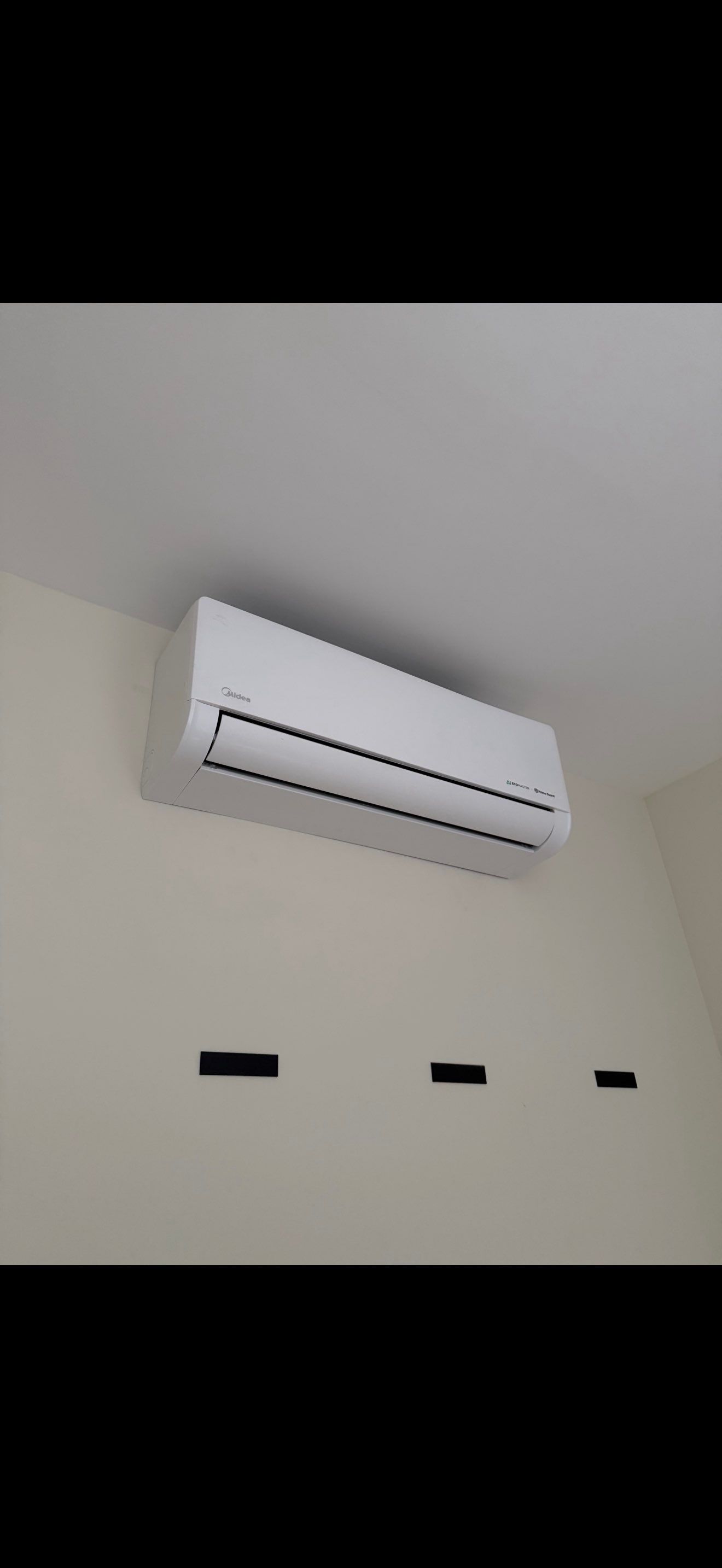 π This Swanland Home Just Got a Serious Smart-Climate Upgrade βοΈπ₯ by Elite Services Group Ltd