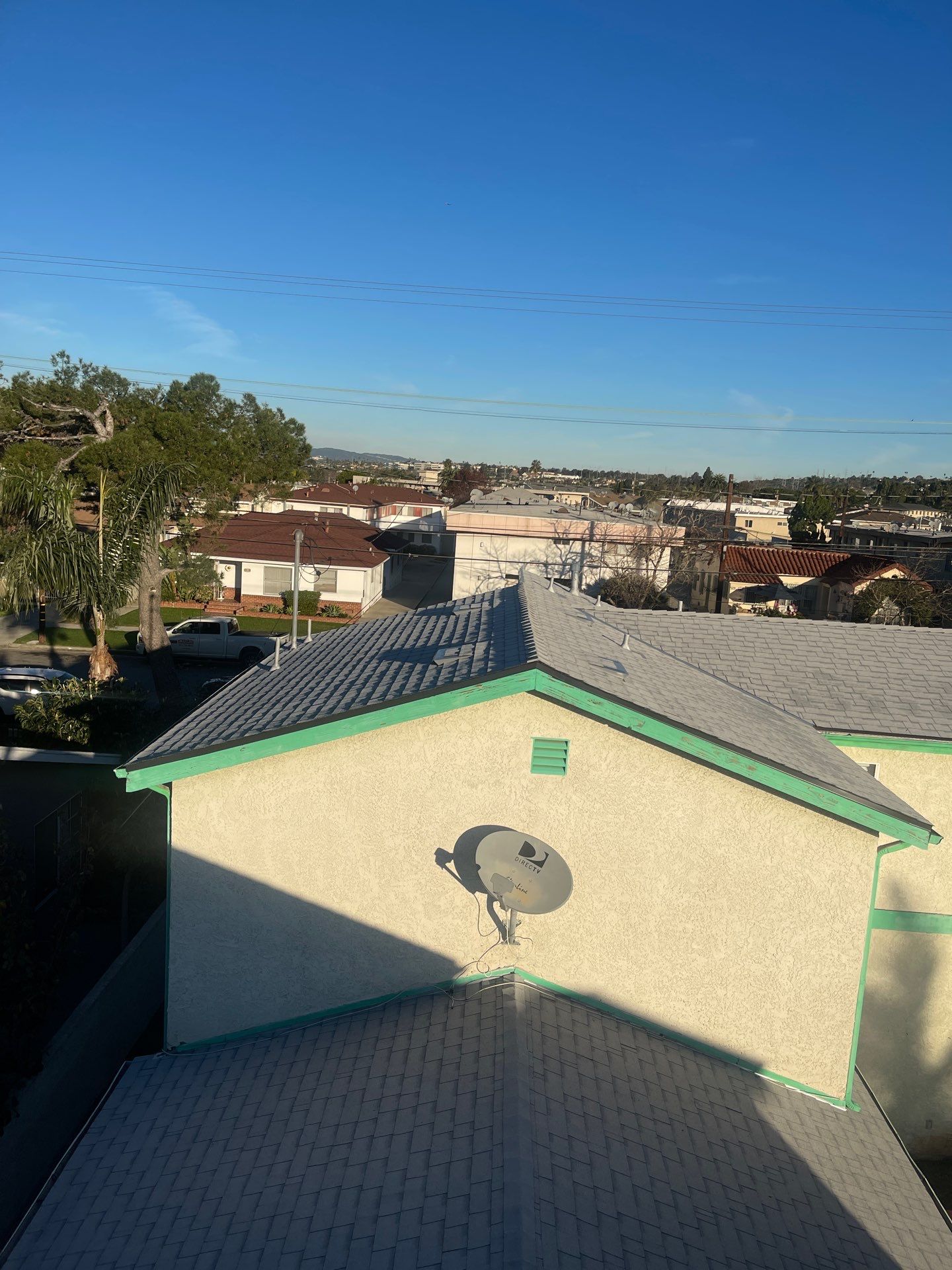 Roof Replacement- Inglewood, CA 90302 by Epic Roof Replacement