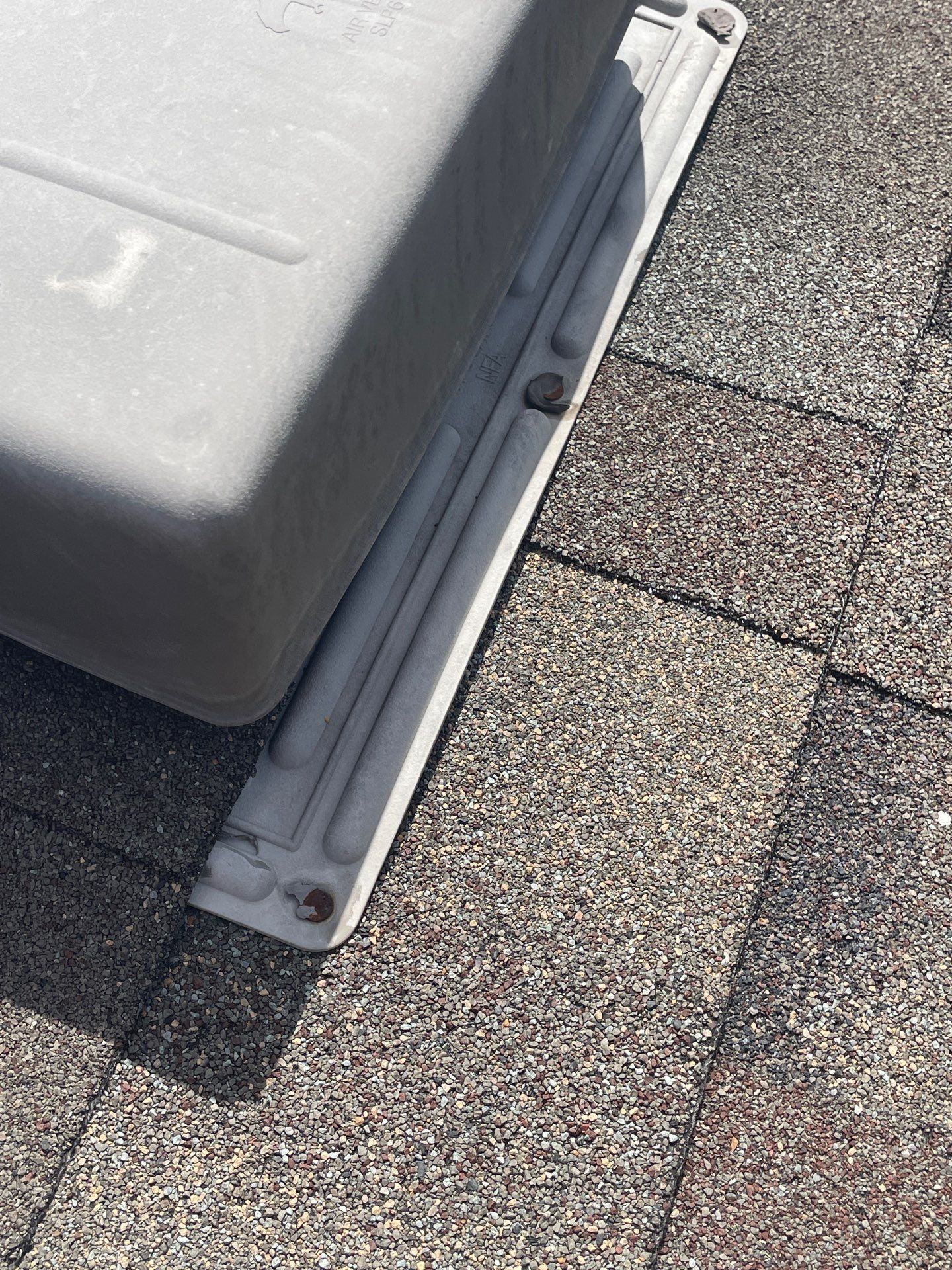 Roof Repair Katy by Roof Repair Company