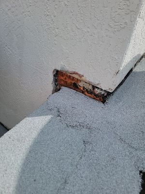 Project in Fort Lauderdale