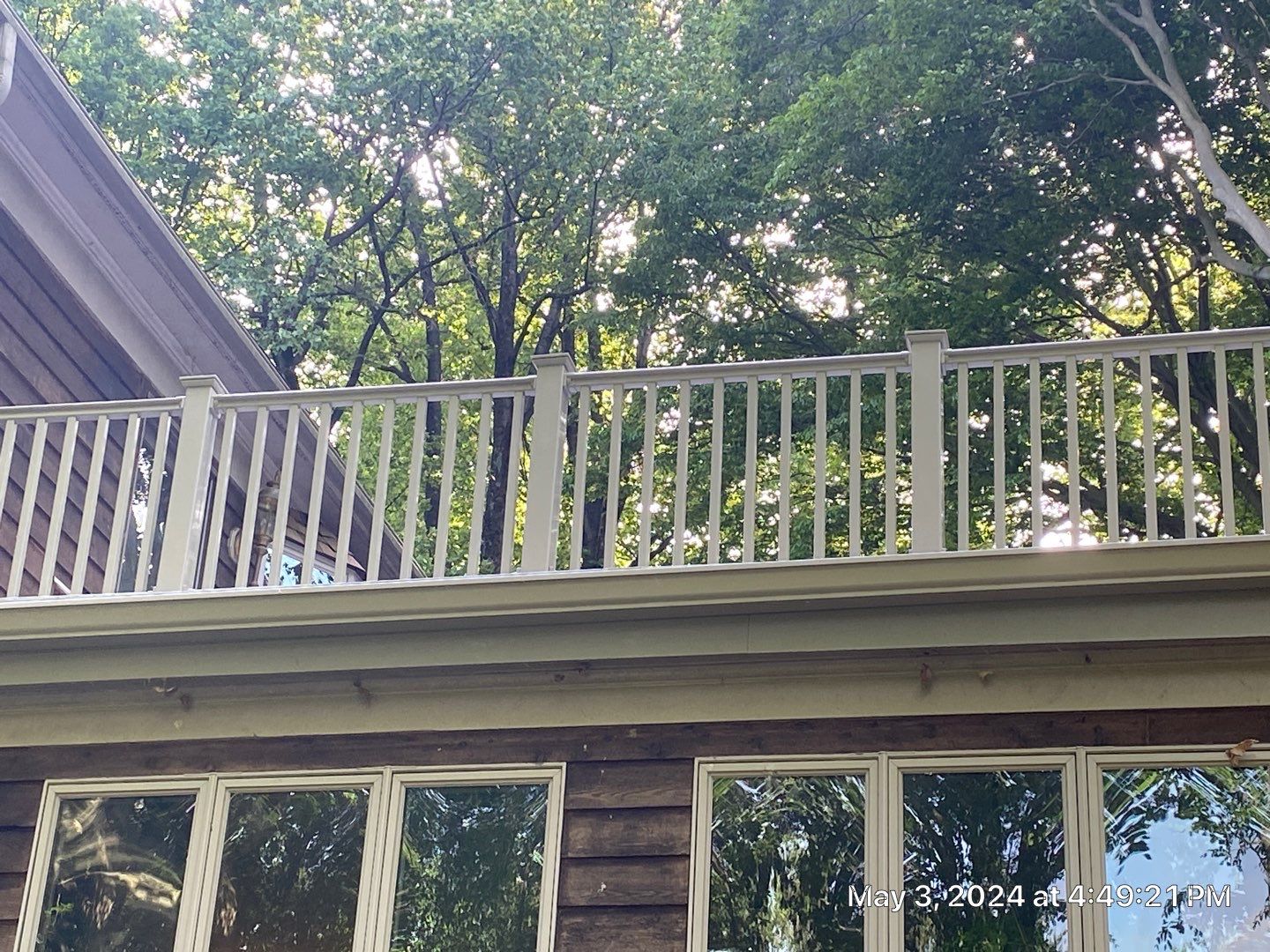 Annandale: Multi-Trade Tree Damage Restoration by RM Banning, Inc.