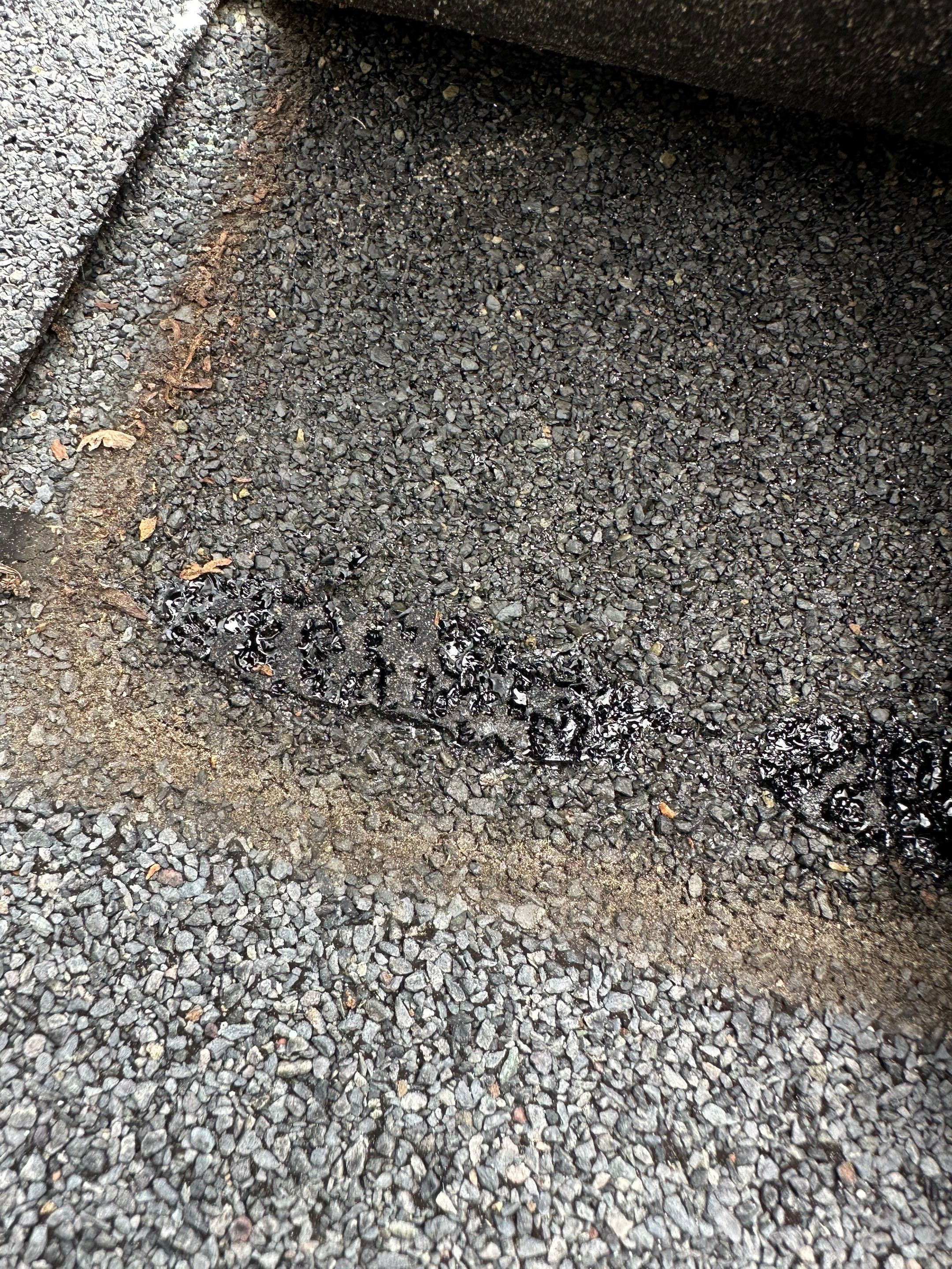 Residential Roofing Installation by Inspector Roofing and Restoration