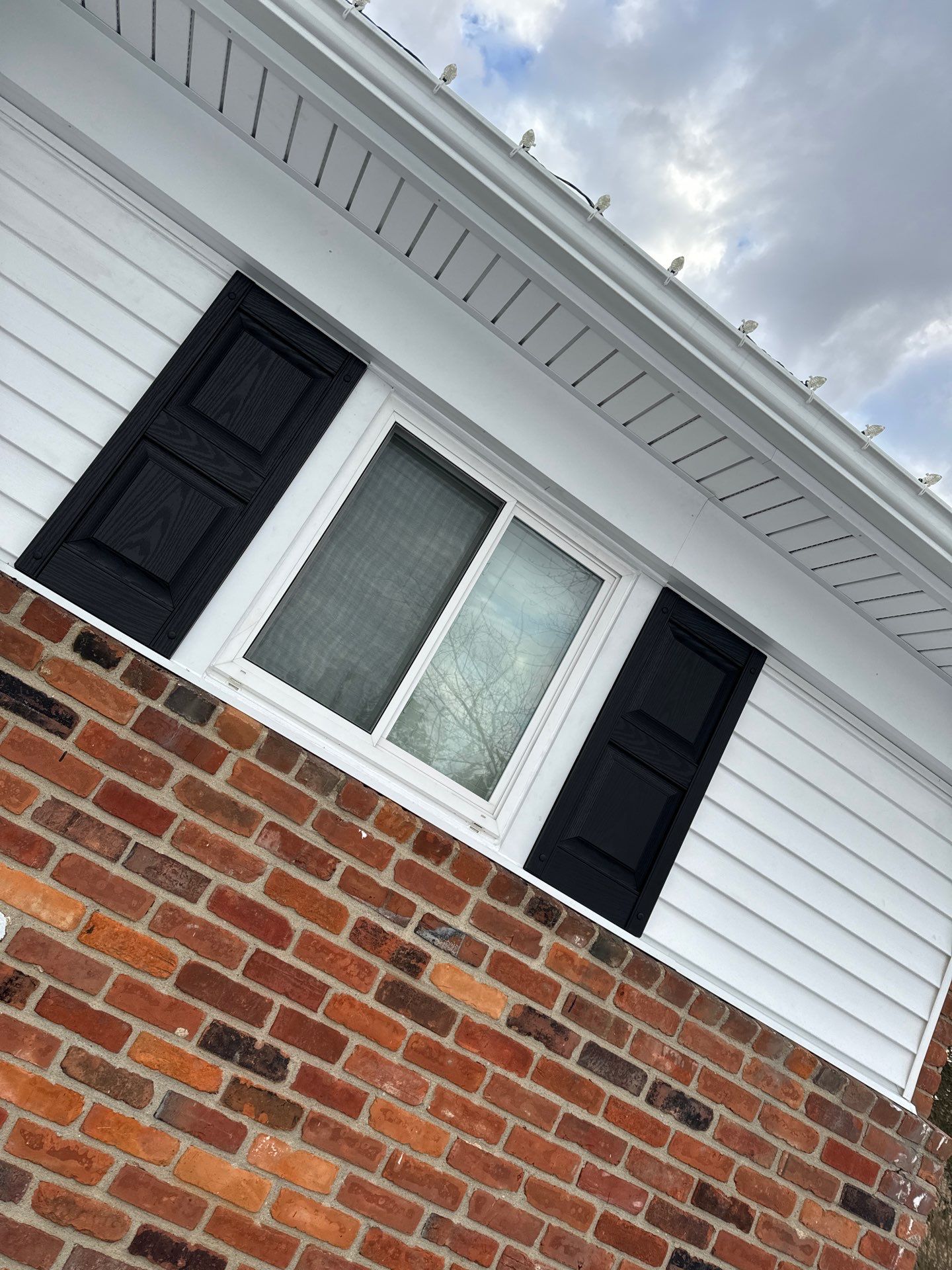 Roof Replacement using CertainTeed Landmark Pro by 180 Contractors