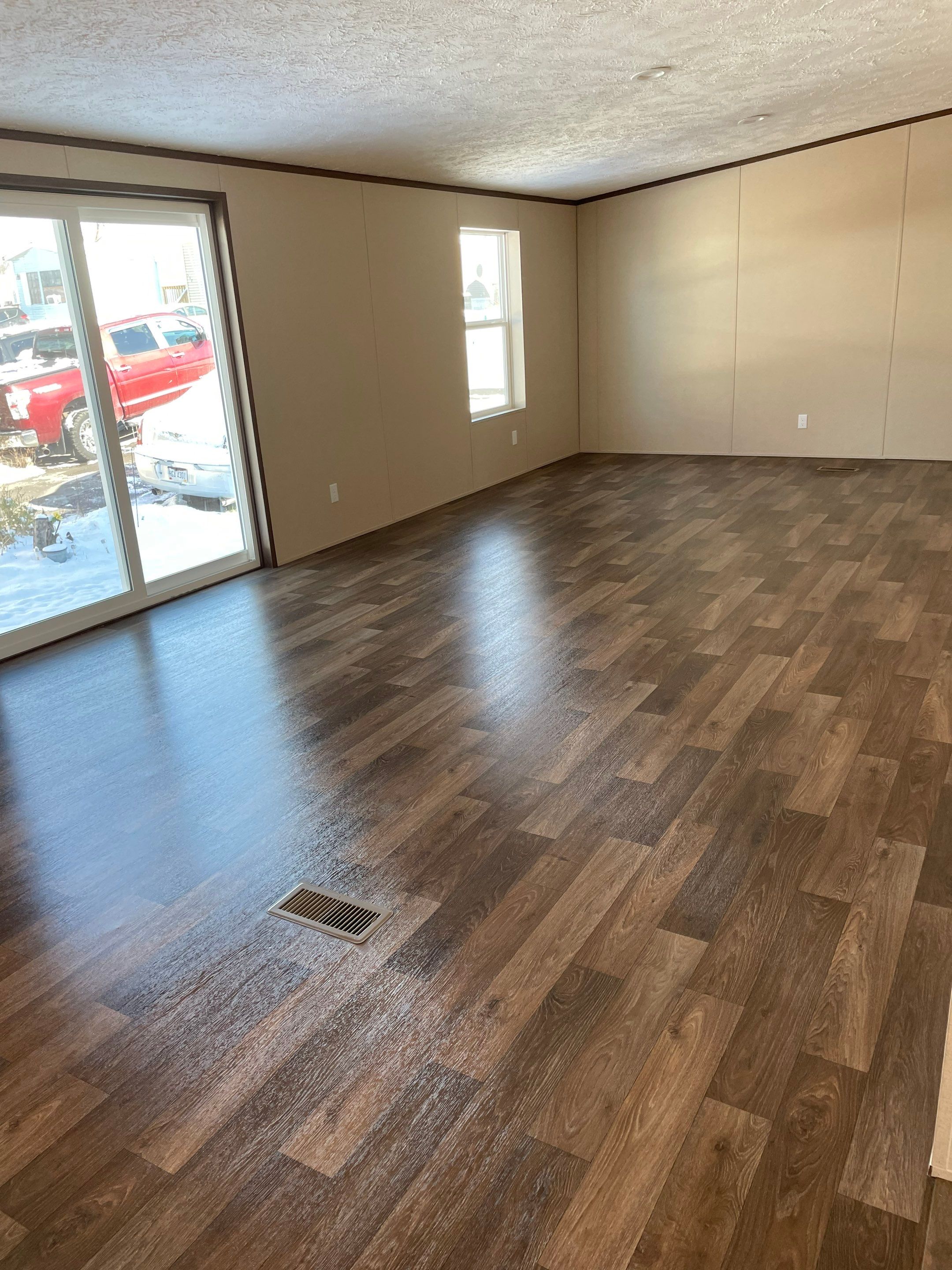 Marvelous 3 by Clayton Homes of Walton