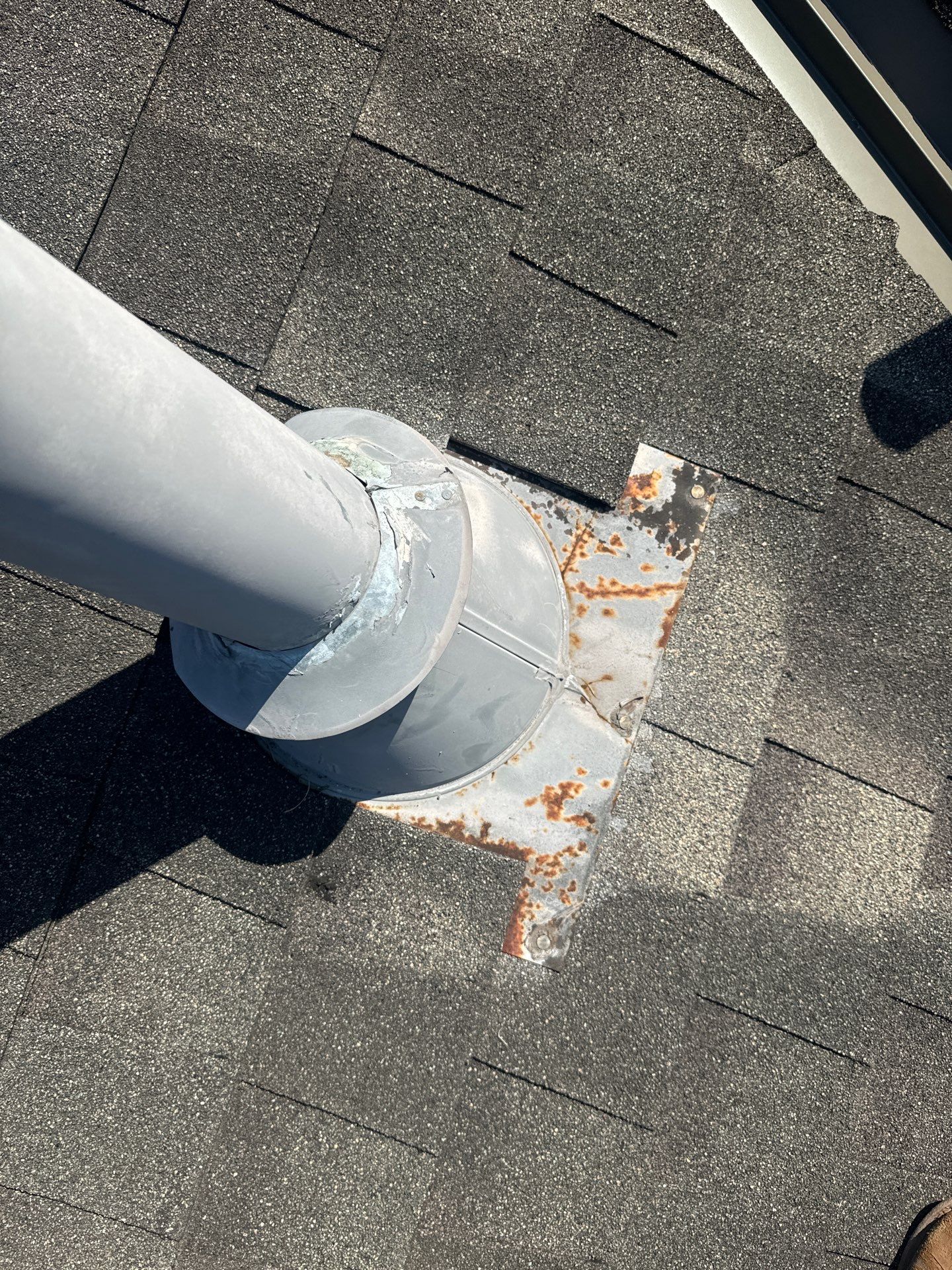 Roof Repair Houston by Roof Repair Company