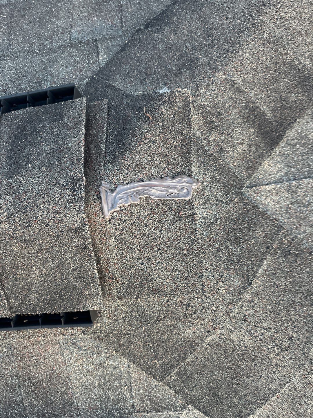 Roof Repair Pasadena by Roof Repair Company