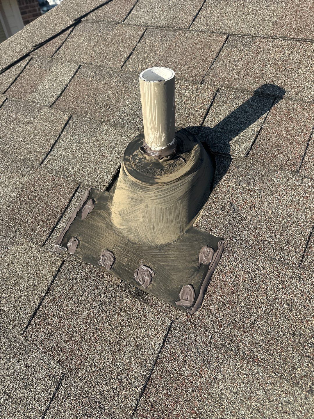 Roof Repair Richmond by Roof Repair Services LLC