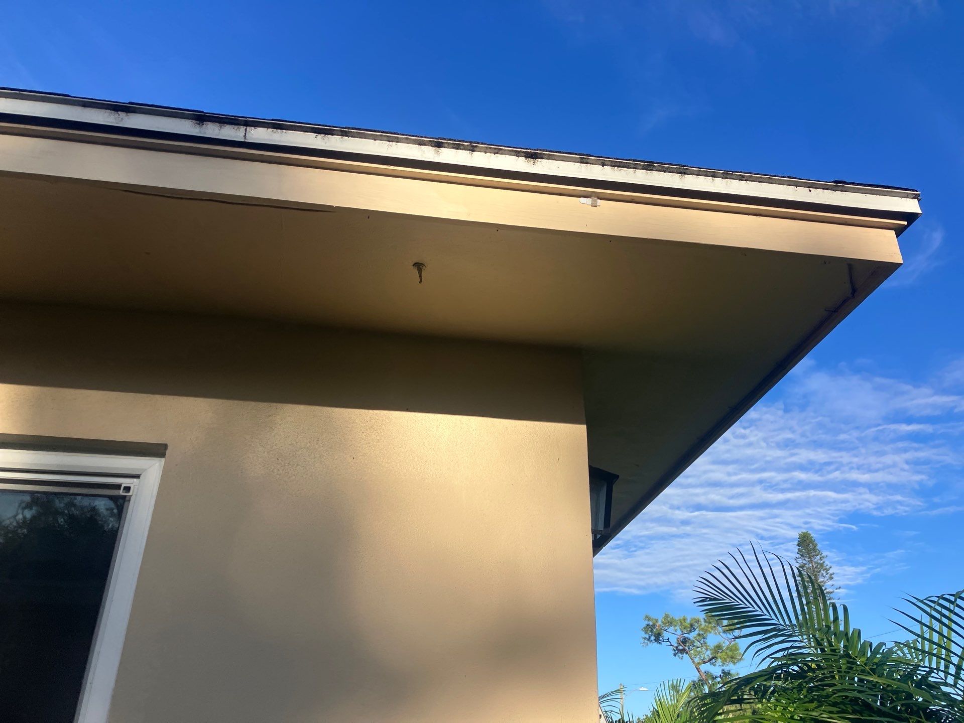 Project in St. Petersburg 33710 by Mitchell Roofing Company LLC 