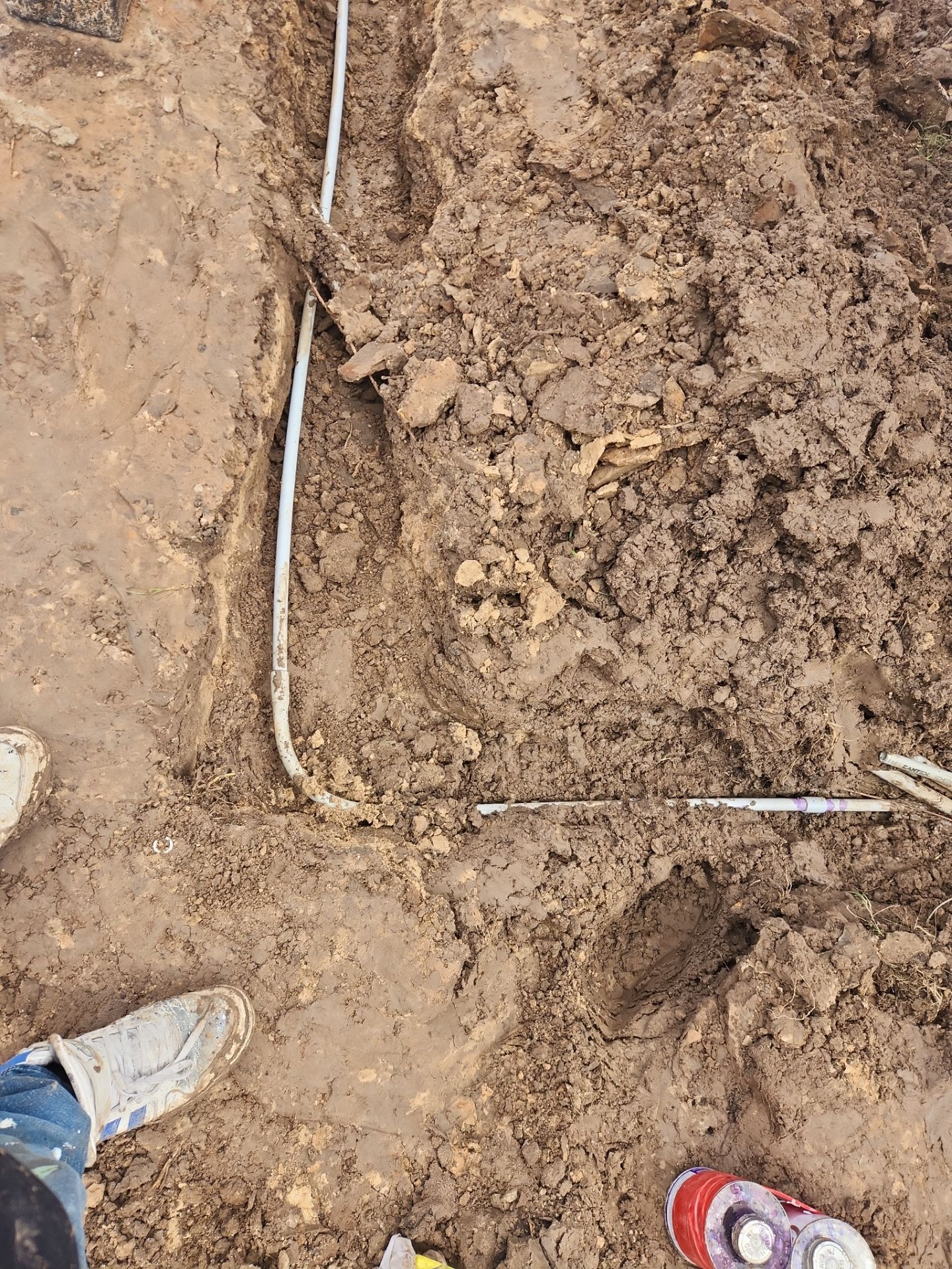 Pergola using Sophalx Crew by SophAlx LLC