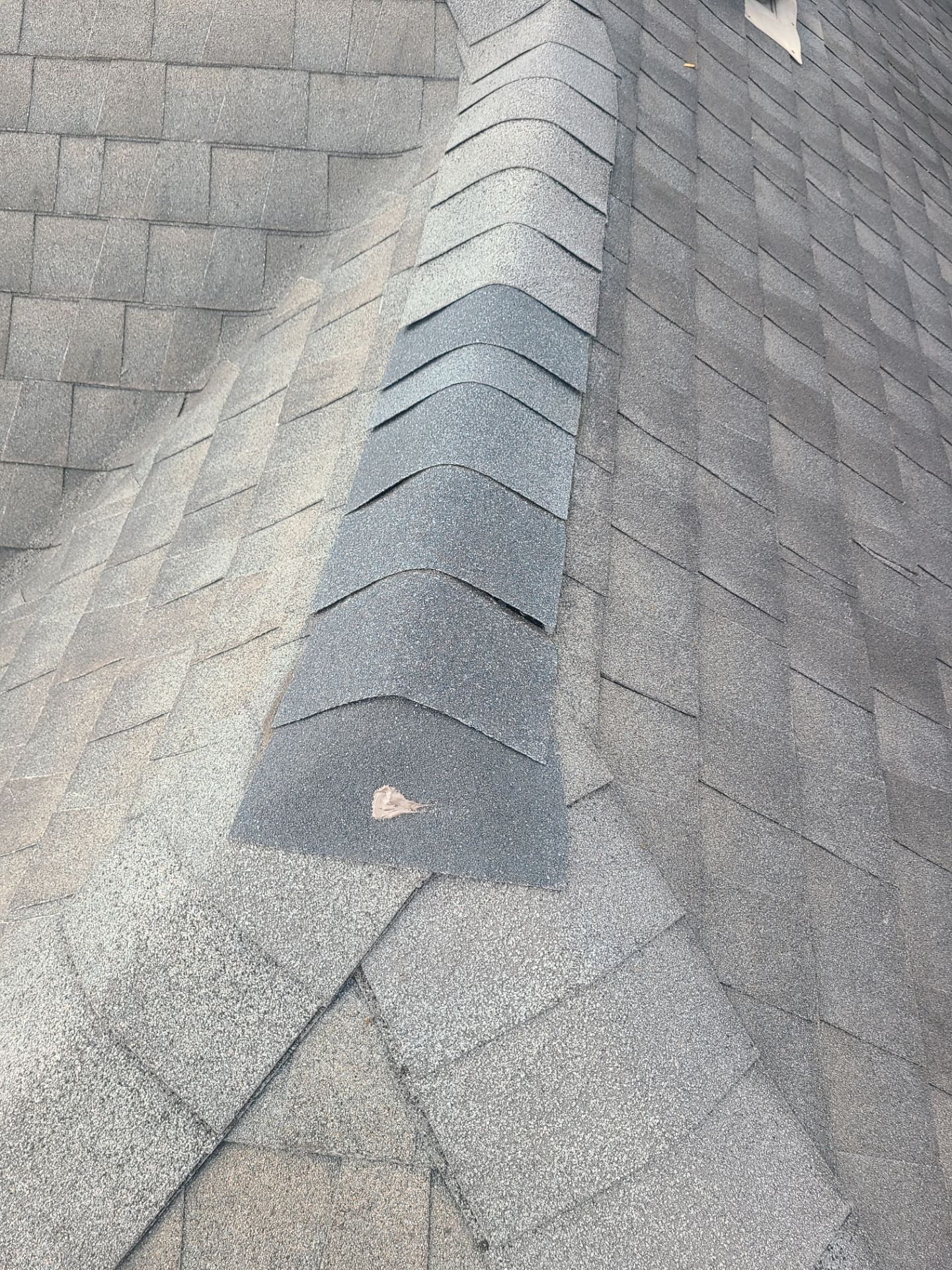 Roof Repair Rosenberg by Roof Repair Company