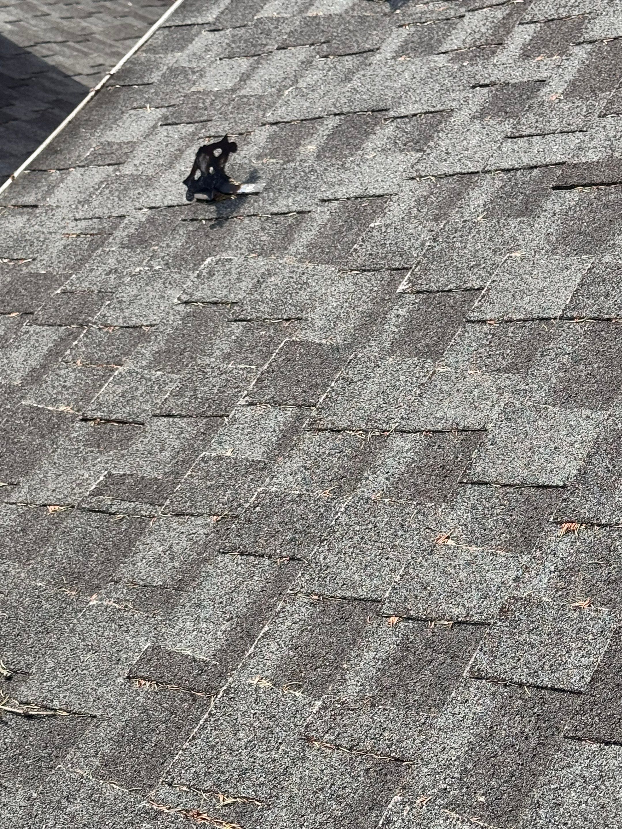 Why installers matter the most! by Teflon Roofing