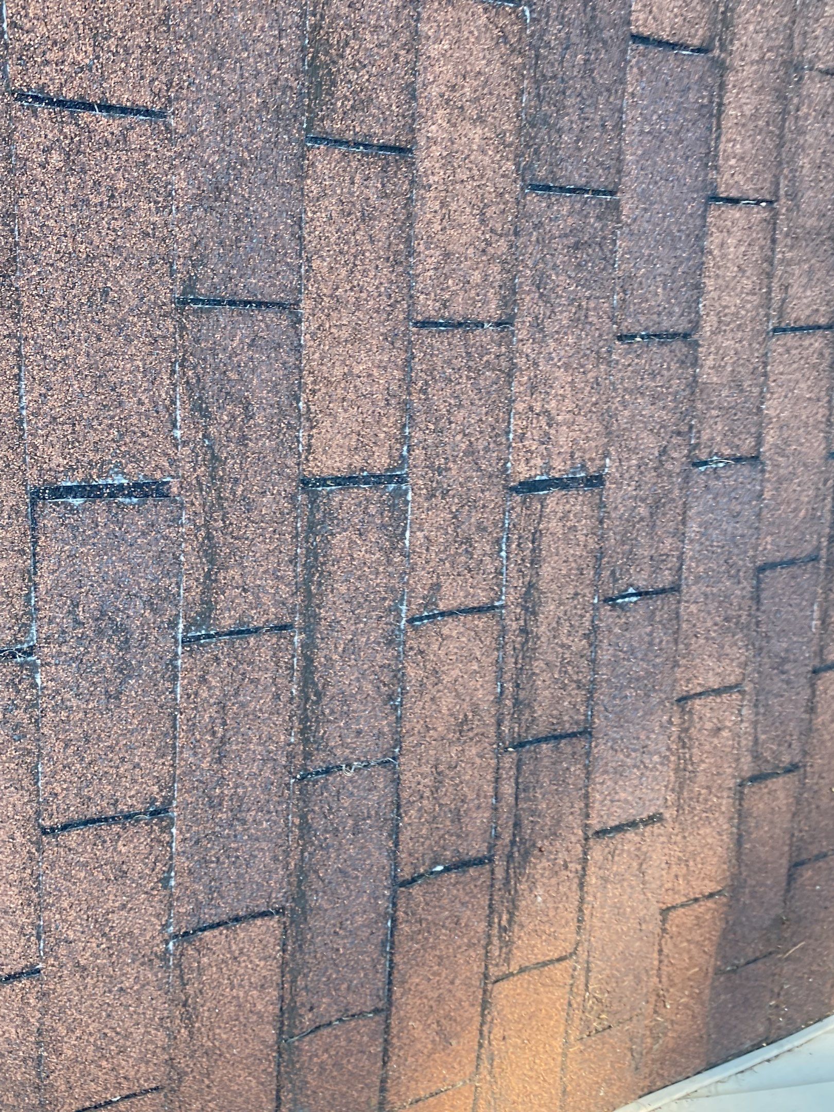 Roof Replacement using Owens Corning by 180 Contractors