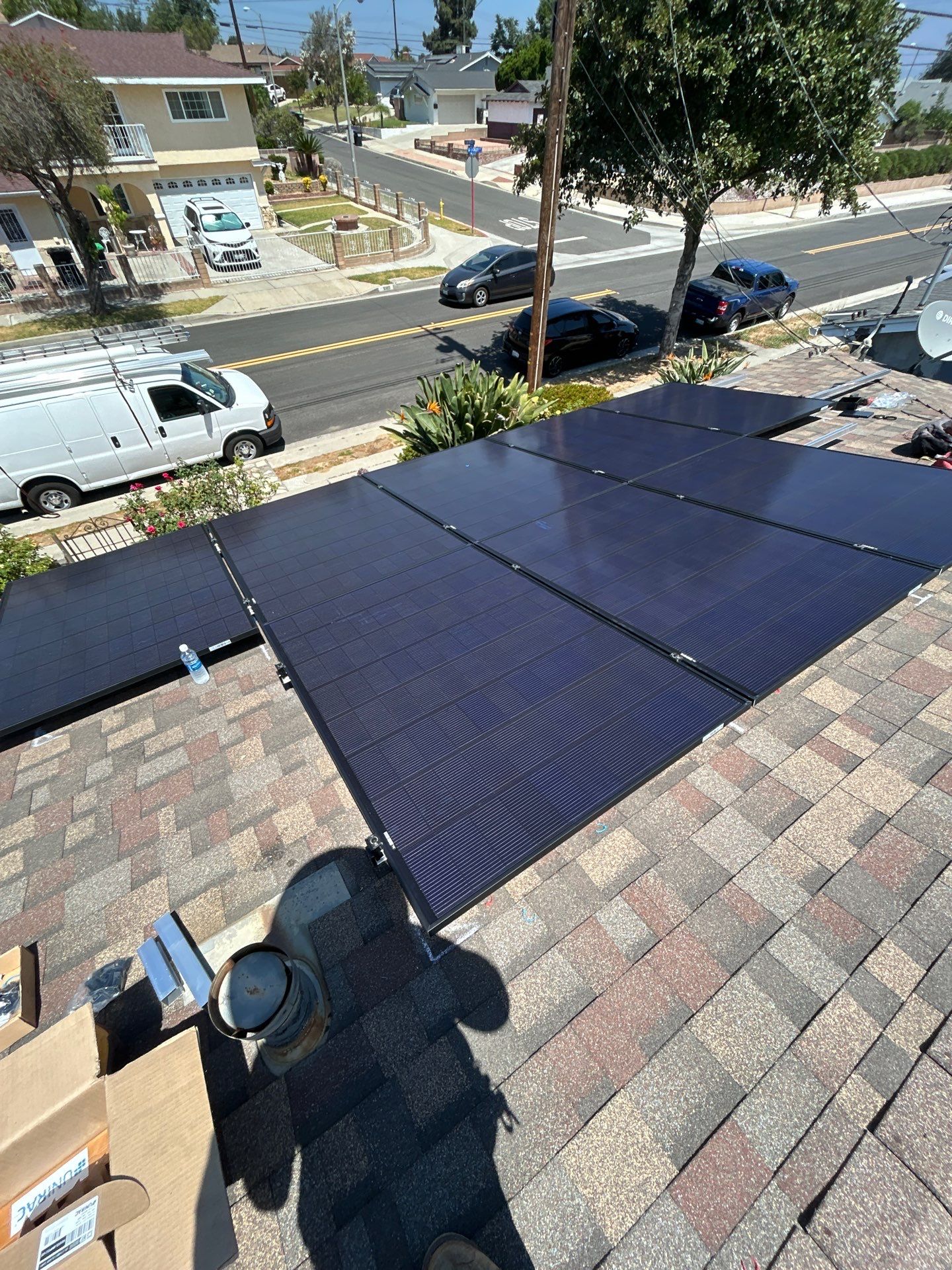 1090 Ackley St Monterey Park by Solar Discovery