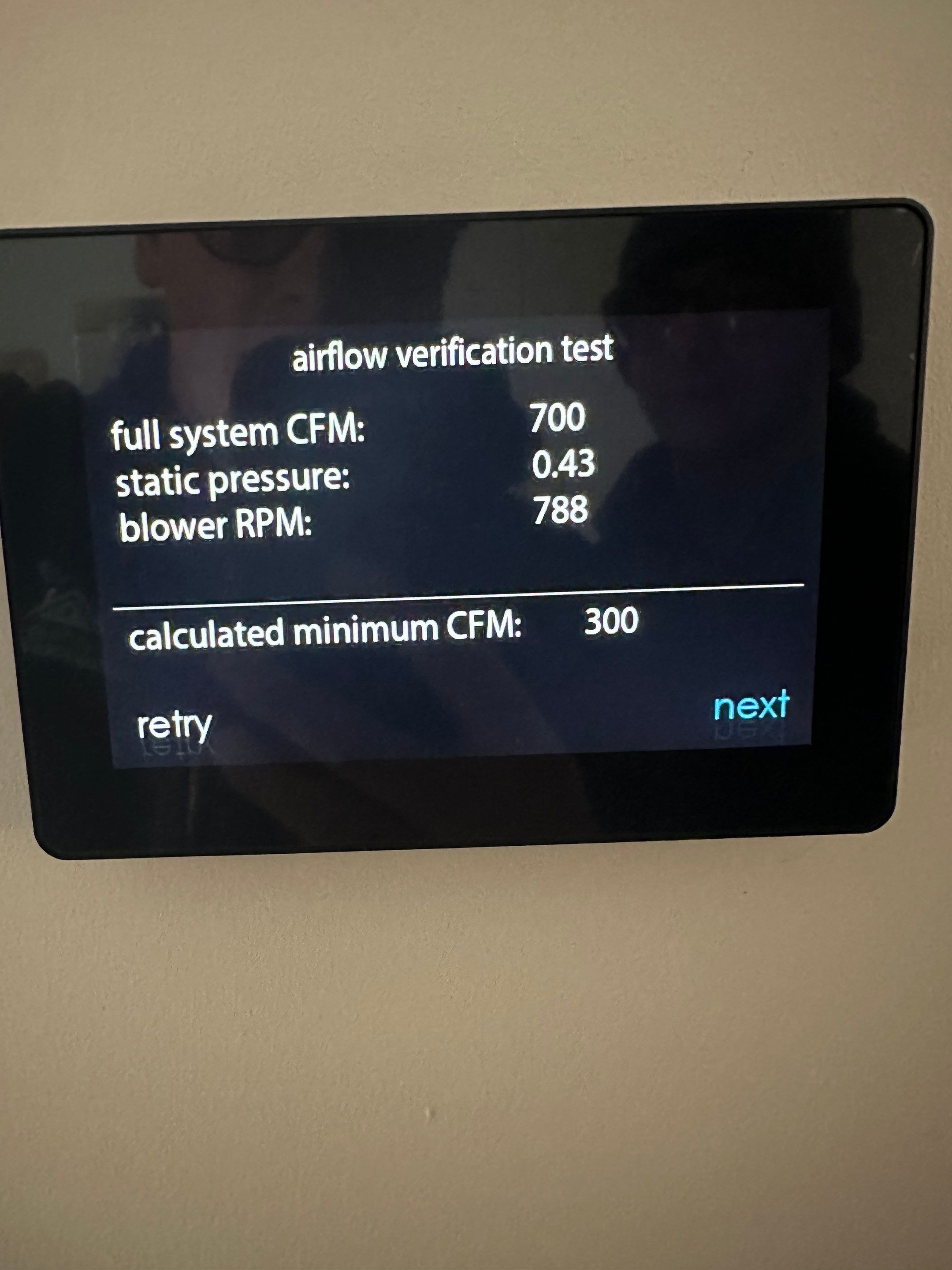 Bryant Evolution Furnace Upgrade with Heat Pump using Ducted by Ocean State Air Solutions