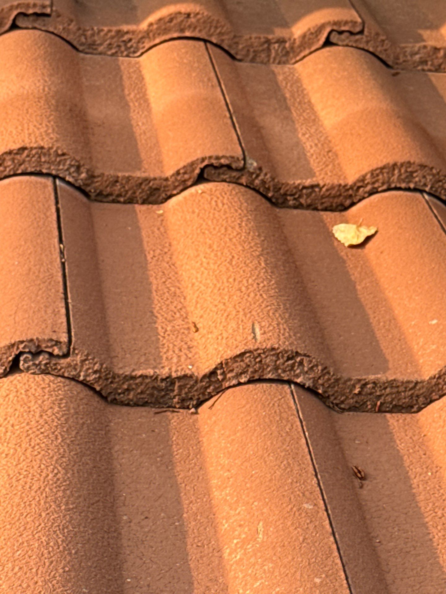 Boise Residential Roof Replacement: Converting Tile to Asphalt Shingles by Olive Roofing