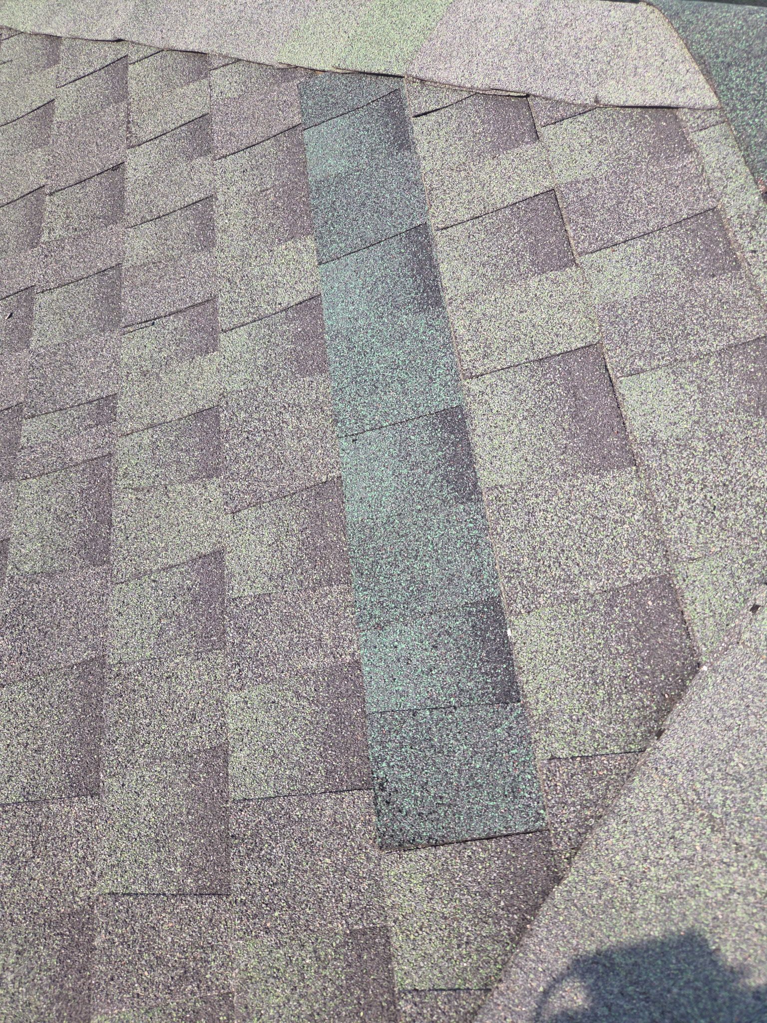 Project in Dripping Springs, TX by REPS Austin Area Roofer